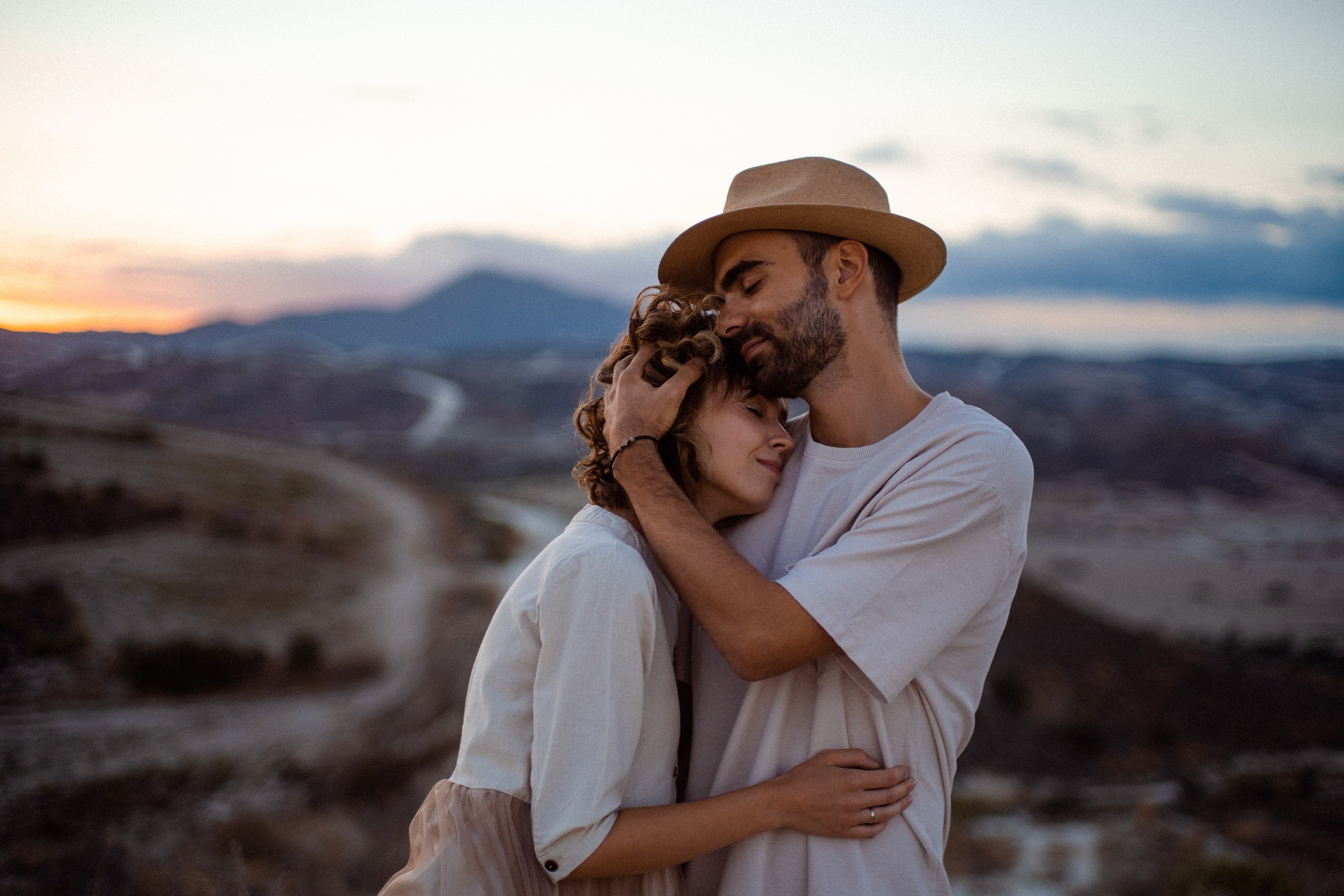 Weddings. Maryna Avramenko Photographer
