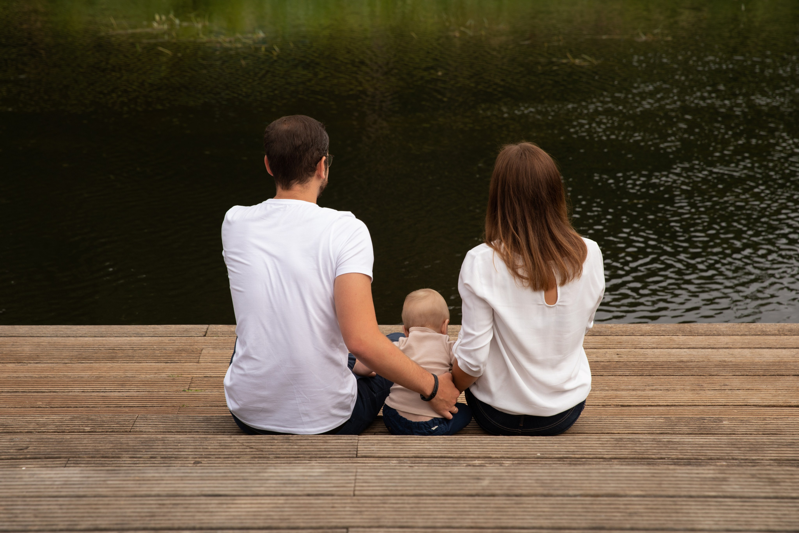 FAMILIEN SHOOTING. Fotografin und Videografin im Raum Osnabrück und Emsland Alla