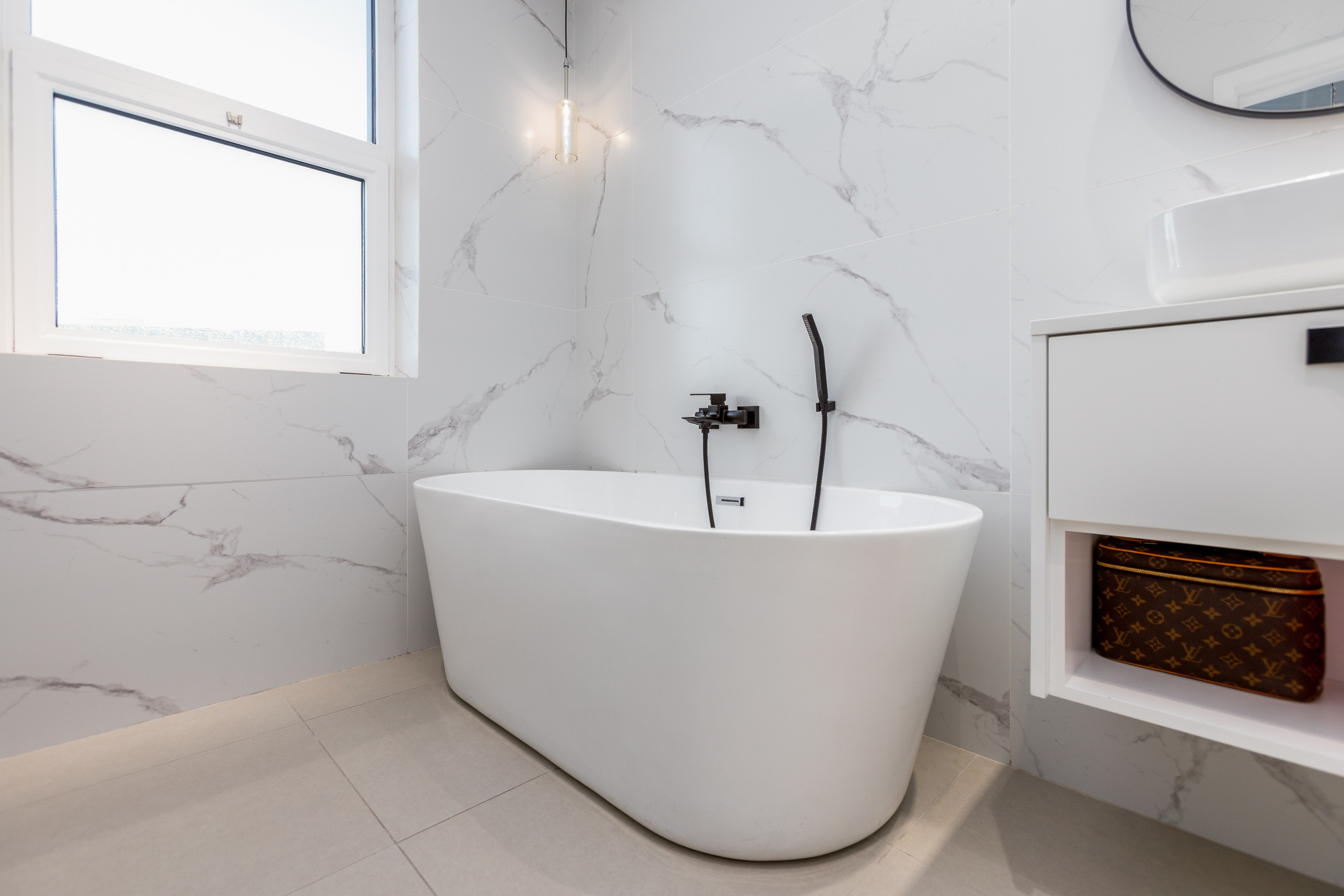 Brookfield Damac hills. Samy Mar Boy │Portrait, Automotive and Real Estate Photographer