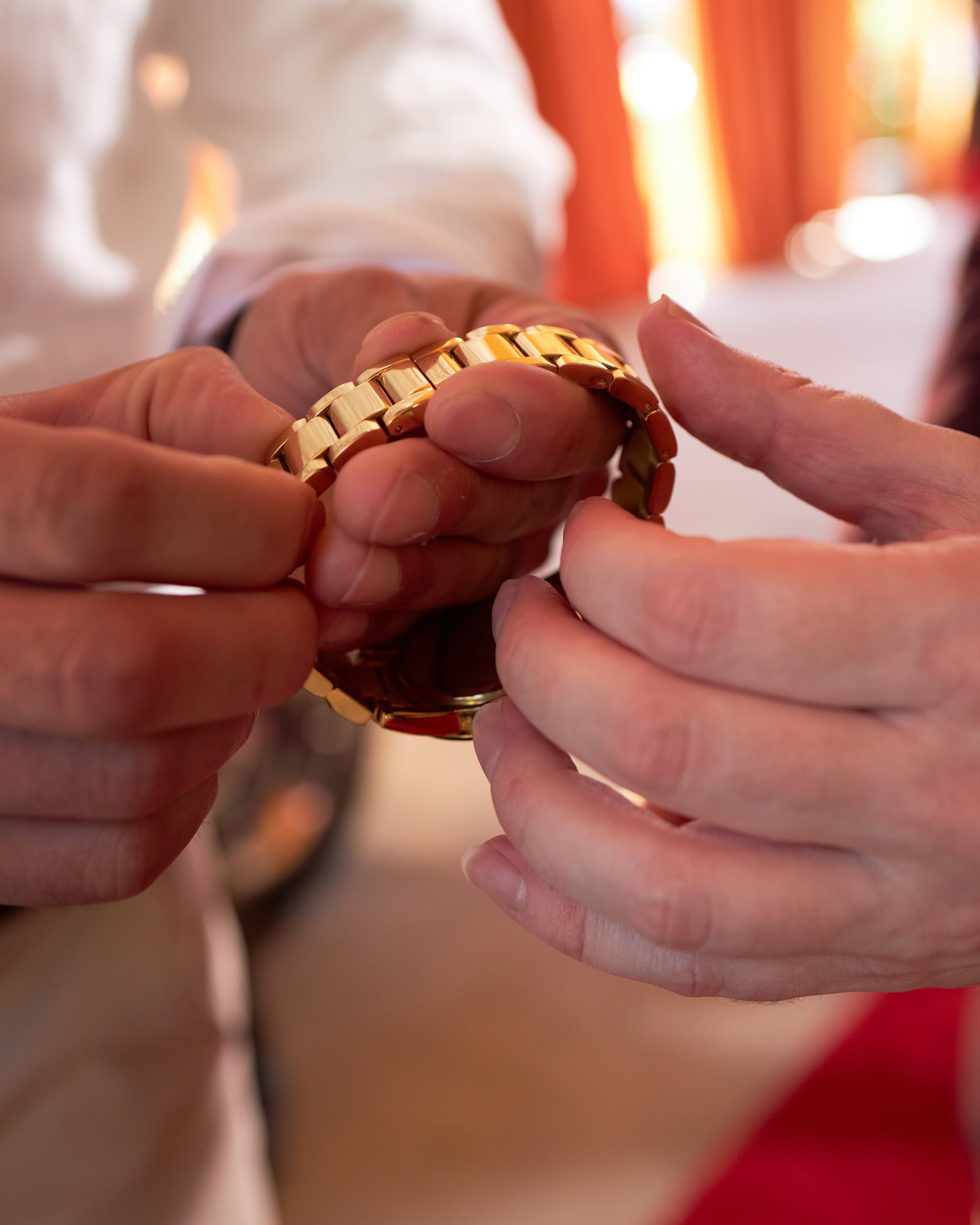 BTS. Igor Pyltsin Photographer