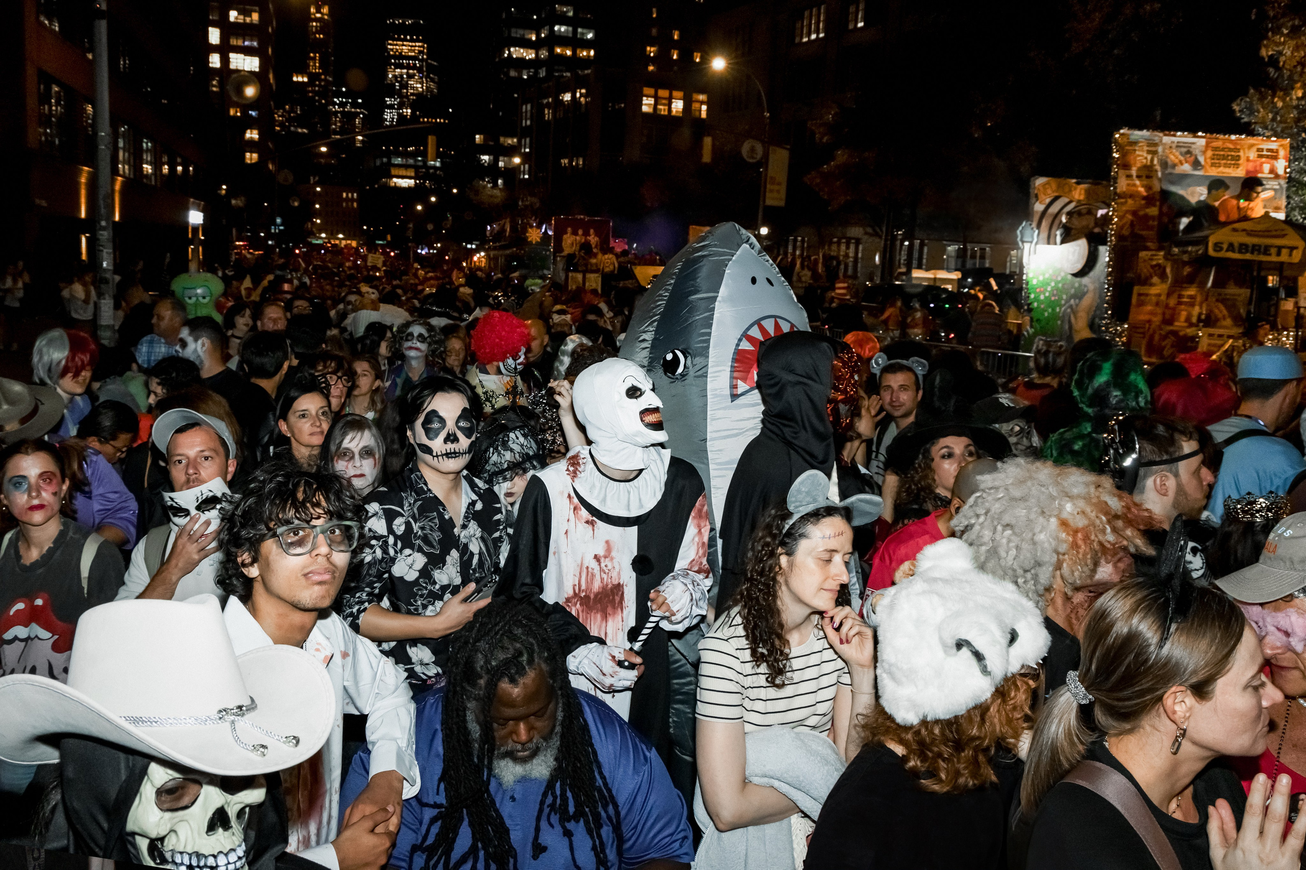 I’m Denis Bold, a professional photographer and retoucher based in New York City, but my lens travels far and wide across the United States.I am known for my meticulous attention to detail and mastery of advanced techniques like skin retouching, frequency separation, and color correction. Whether you’re looking to capture the magic of a proposal, the warmth of a family gathering, or just a photoshoot, I’m here to deliver images that tell your story with clarity and emotion.Browse through my portfolio and let’s work together to preserve your most cherished moments. Denis Bold photographer / retoucher Portrait Photography • Event Photography • Commercial Photography • Headshot Photography • Corporate Photography • Video Production • Video Editing • Video Animation • Pet Photography • Family • Wedding • Proposal