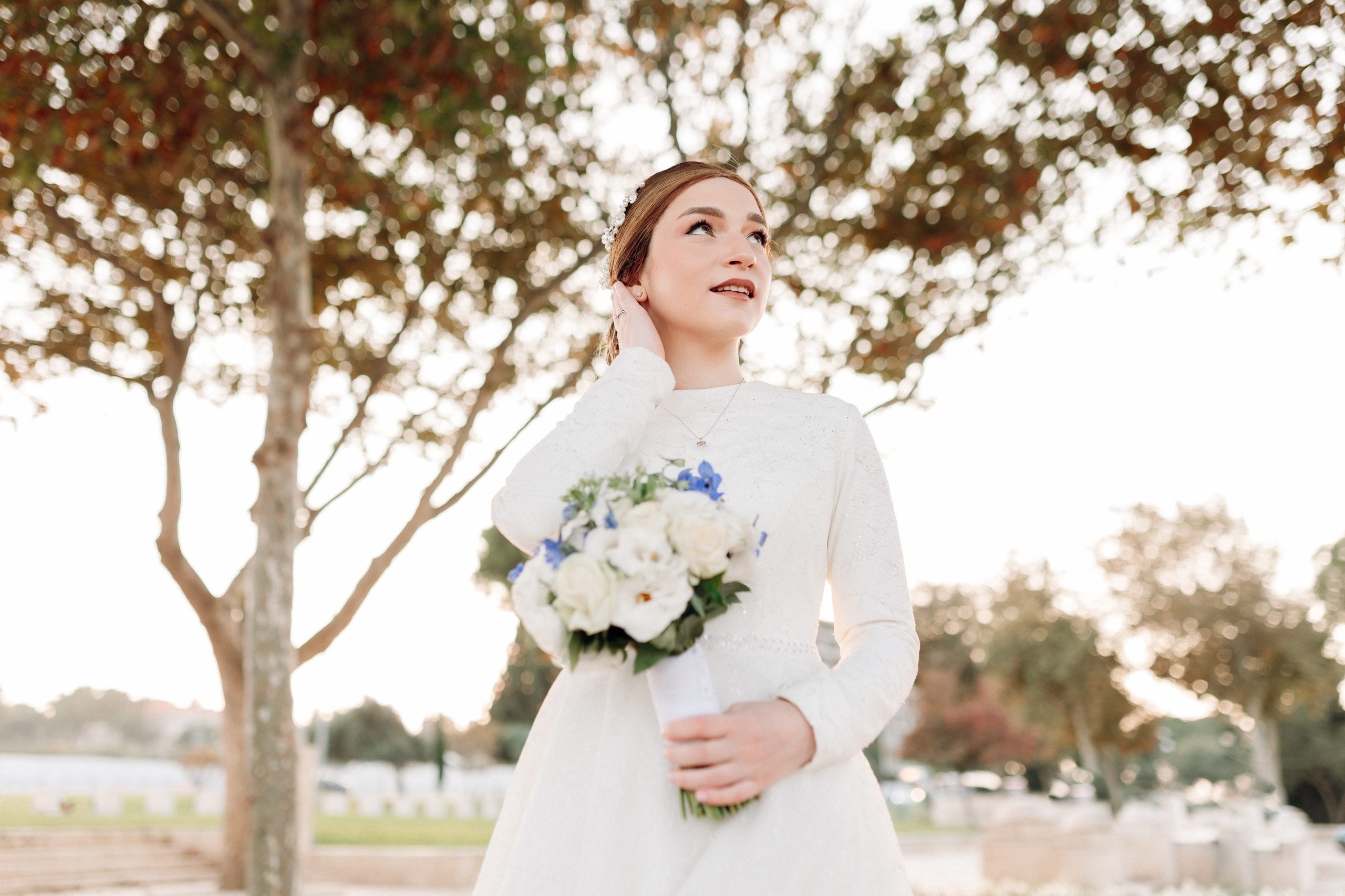 Us & Always. Https://shi-photo.com/