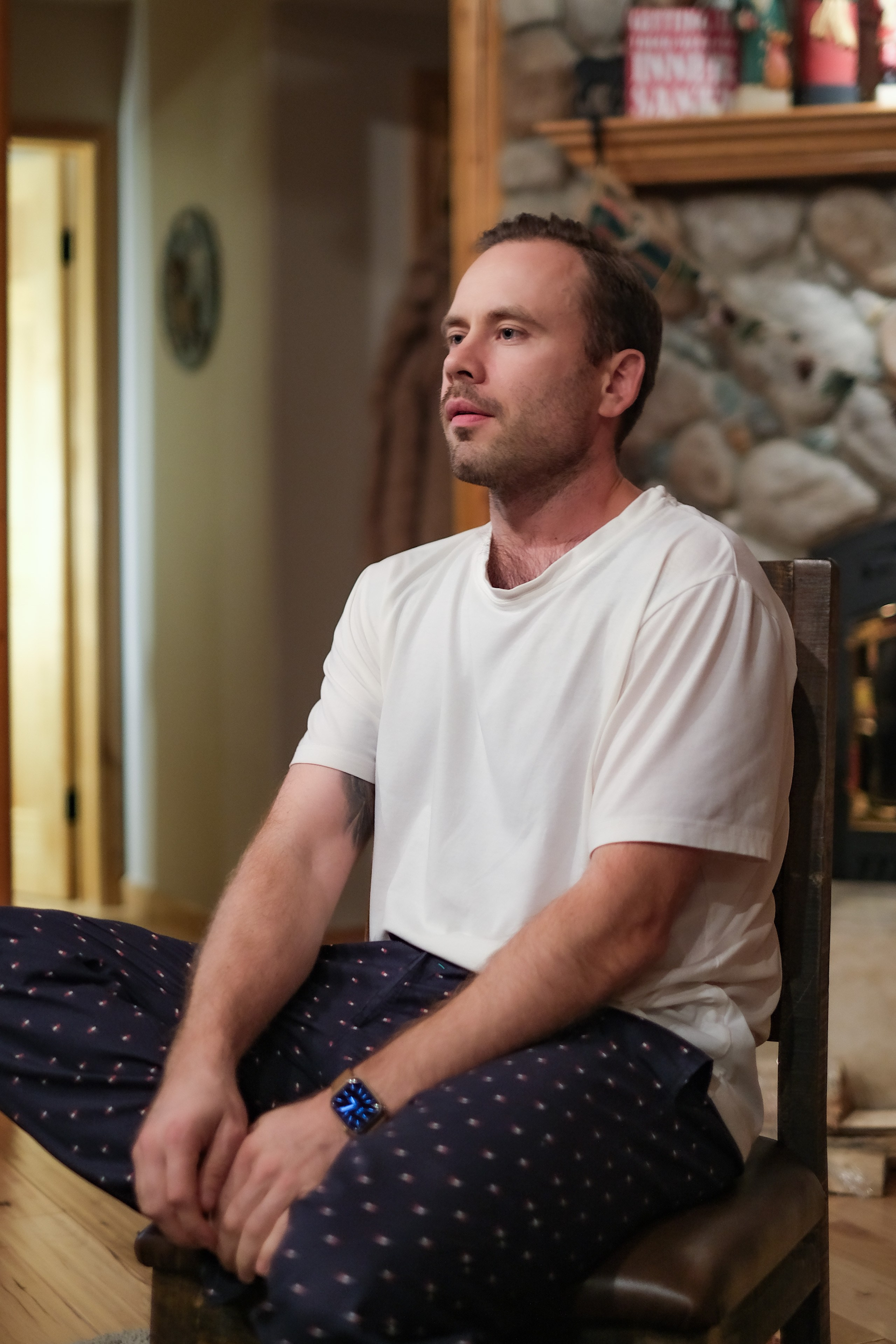 Ретрит не ретрит. About you club | Женский клуб | Встречи | Ретриты 📍 Лос Анджелес