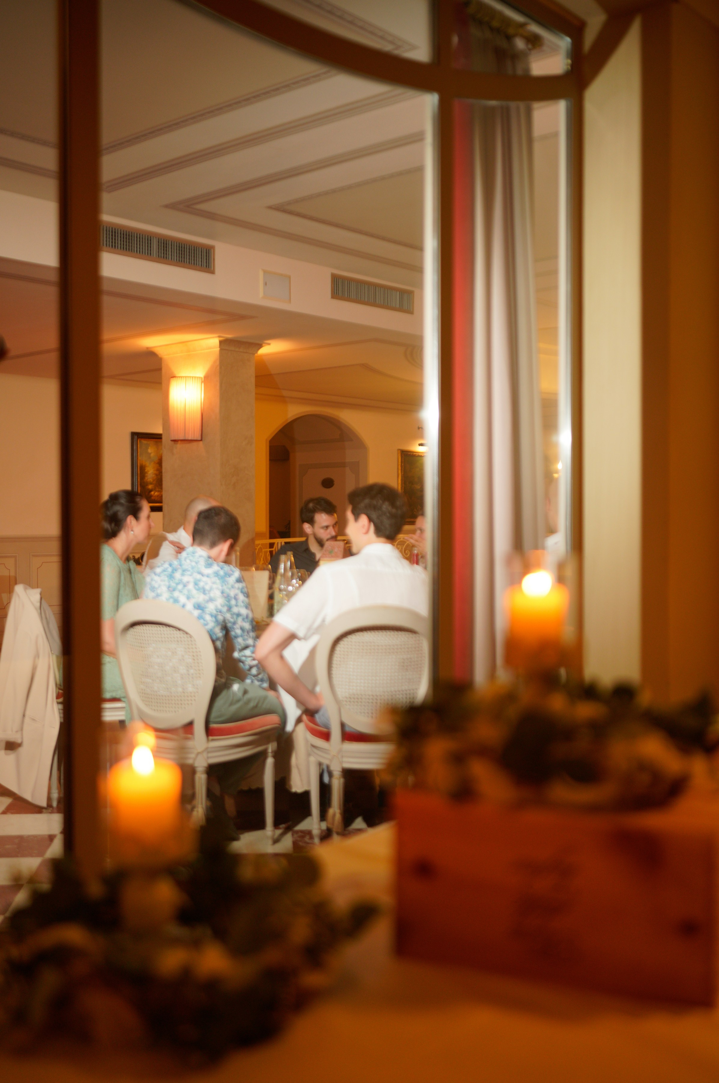 . #фотографрим #фотографвриме #фотосессиявриме #elopementvideographer #elopementphotographer #фотографпалермо #фотографсицилия #фотосессиярим #фотографвиталии #фотографиталия  #photographeritaly #римфотограф#photographerrome #фоторим #фотографевропа #римфотограф #русскиевриме  #русскиевиталии #photowalkrome #glamourphoto #romatrastevere