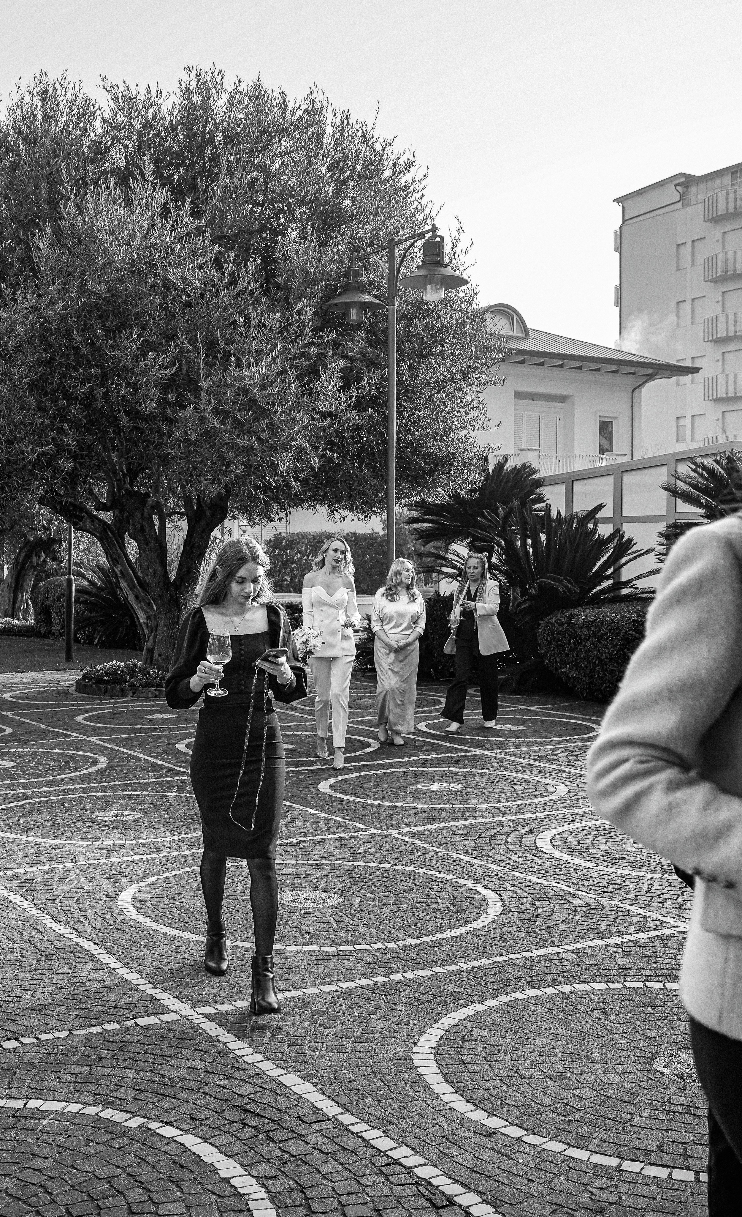 Alessandro e Irina Ravenna. Фотограф в Риме. Гид по Риму. Фотограф Италия. Гиды по Италии. Фотосессия в Риме. Экскурсия в Риме с Русскоговорящим гидом. Гид Италия