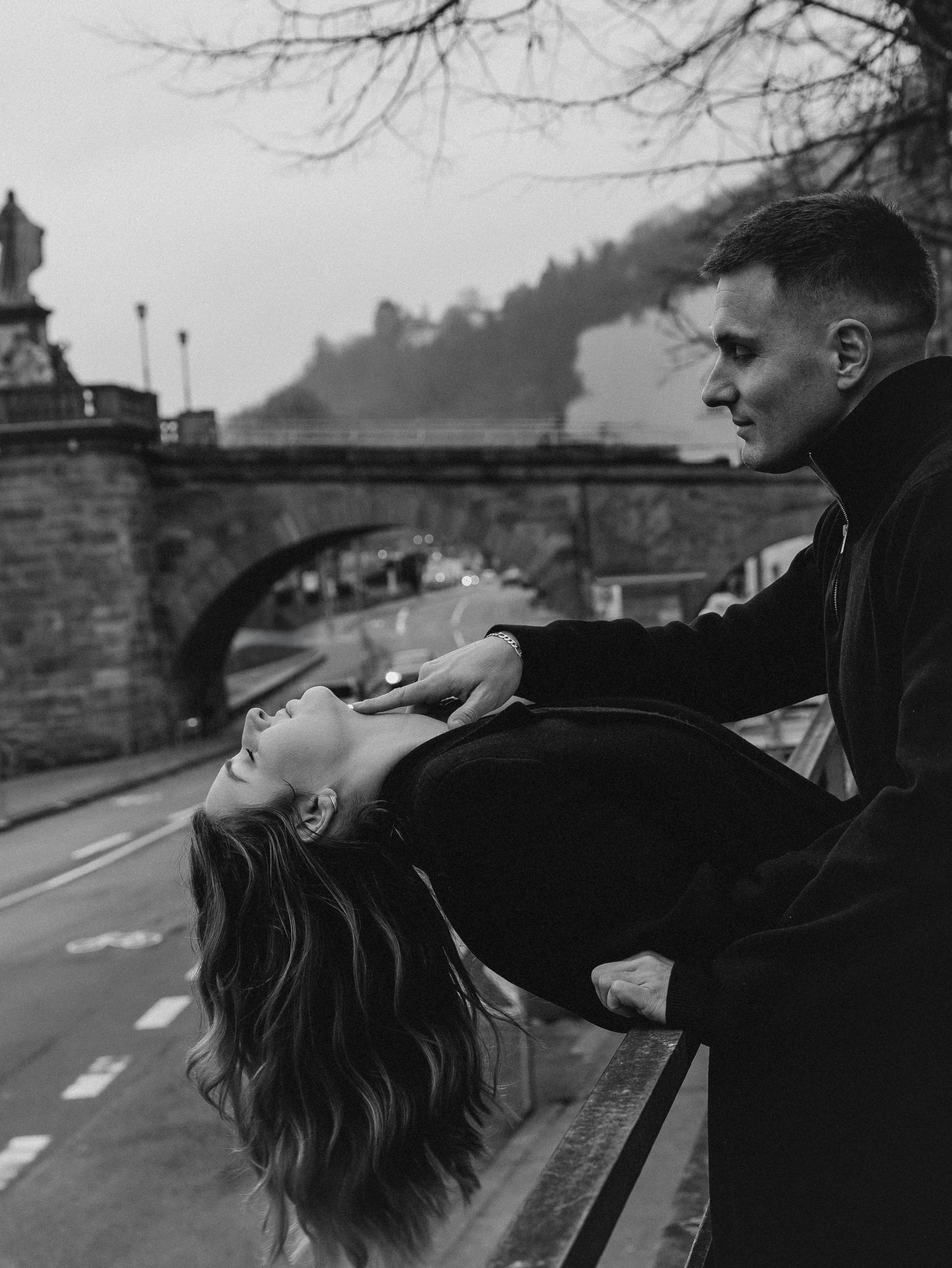 Fotografin. Familien-, Hochzeits- und Newbornfotografin Neustadt an der Weinstraße