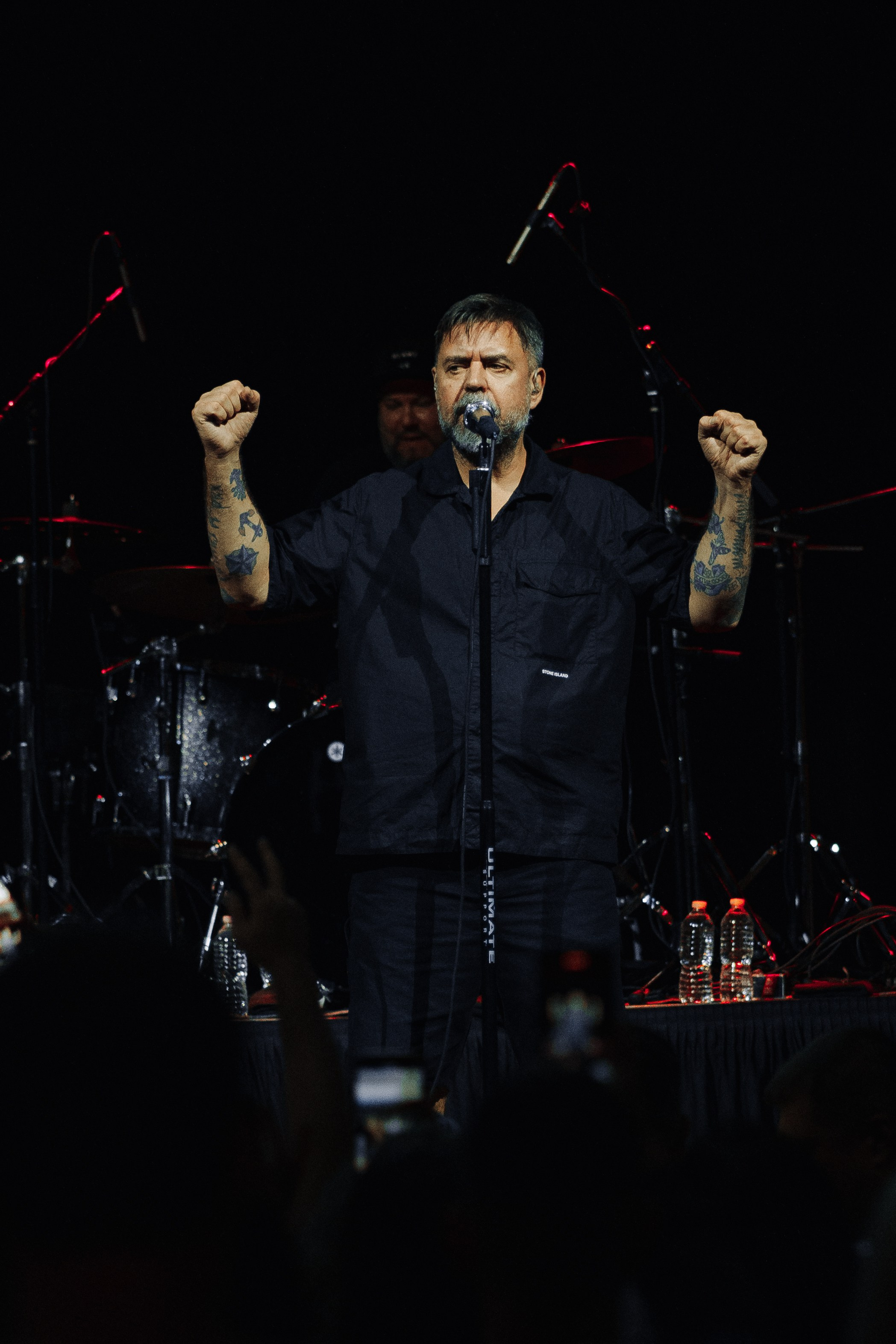 Lyapis Trubetskoy USA, Miami Concerts, Music Photography Miami, Event Photographer Florida