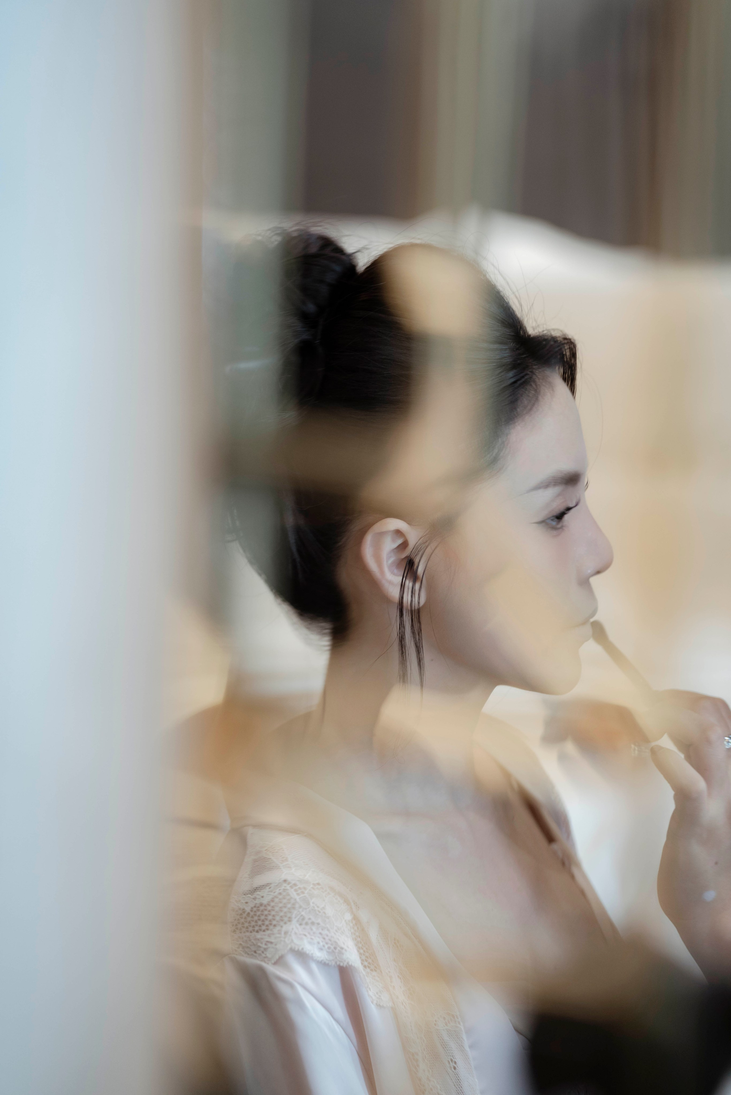 KYWU & NHI. WEDDING PHOTOGRAPHER IN VIETNAM