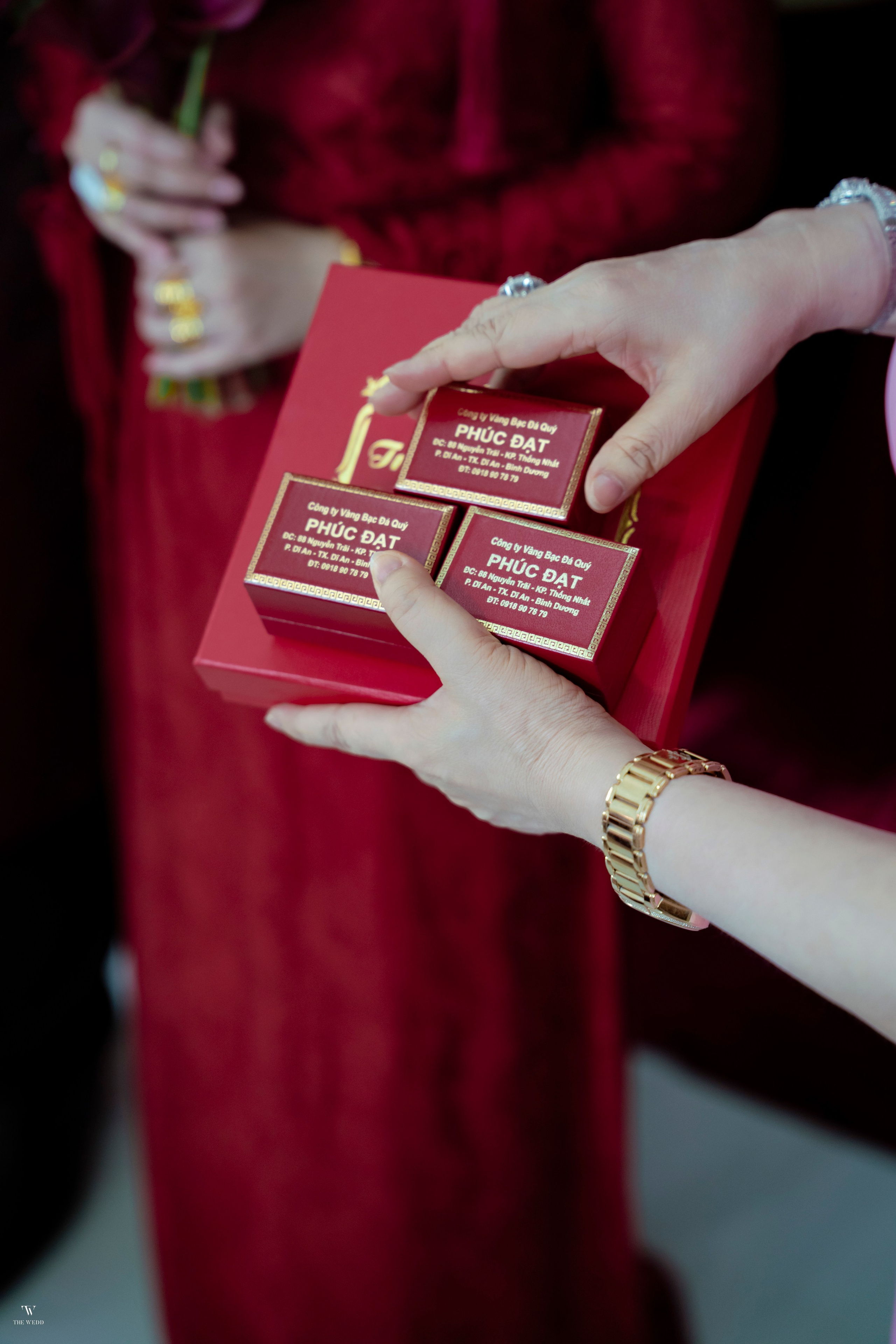 NAM & PHƯỢNG. WEDDING PHOTOGRAPHER IN VIETNAM