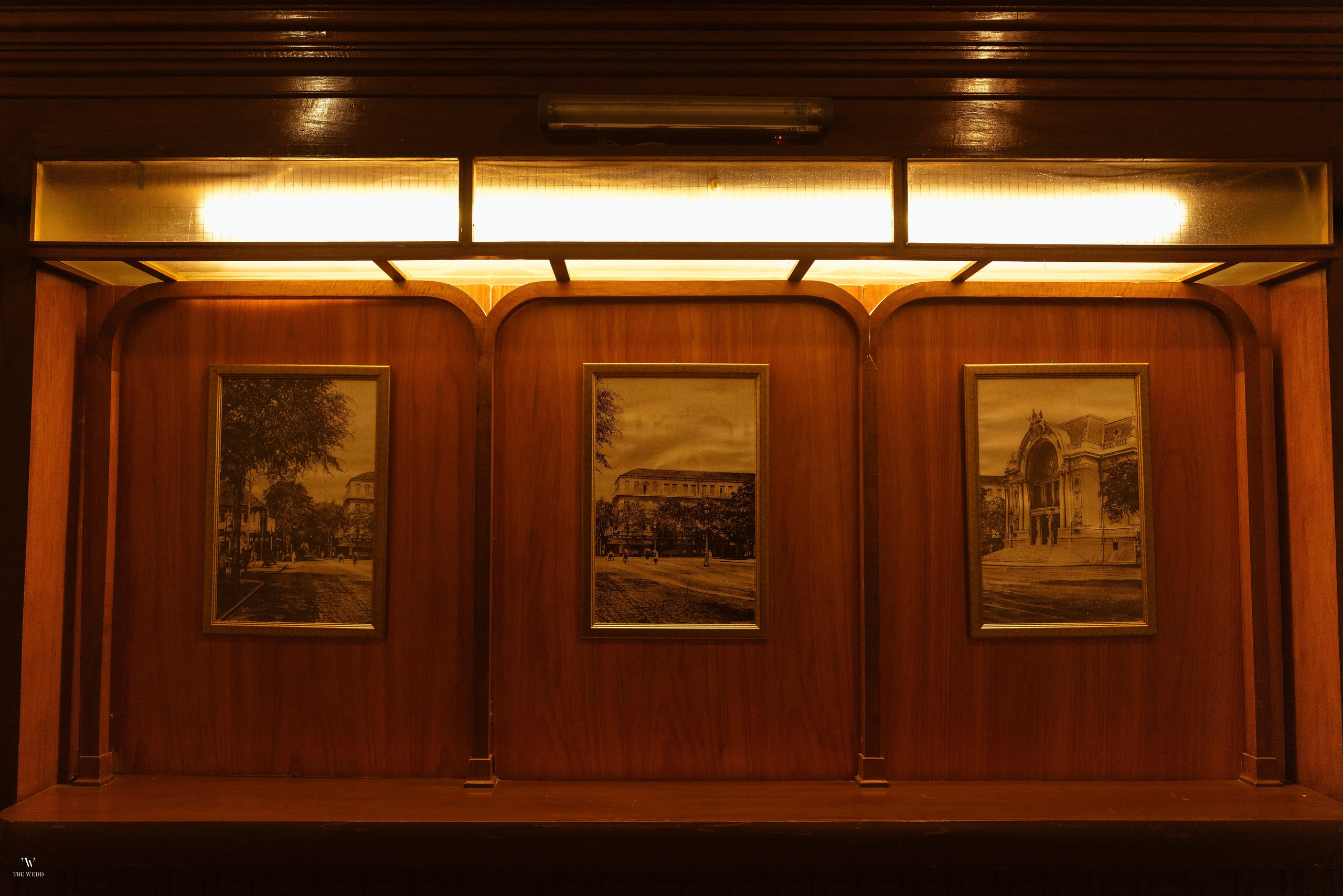 NGHIA & NGOC. WEDDING PHOTOGRAPHER IN VIETNAM