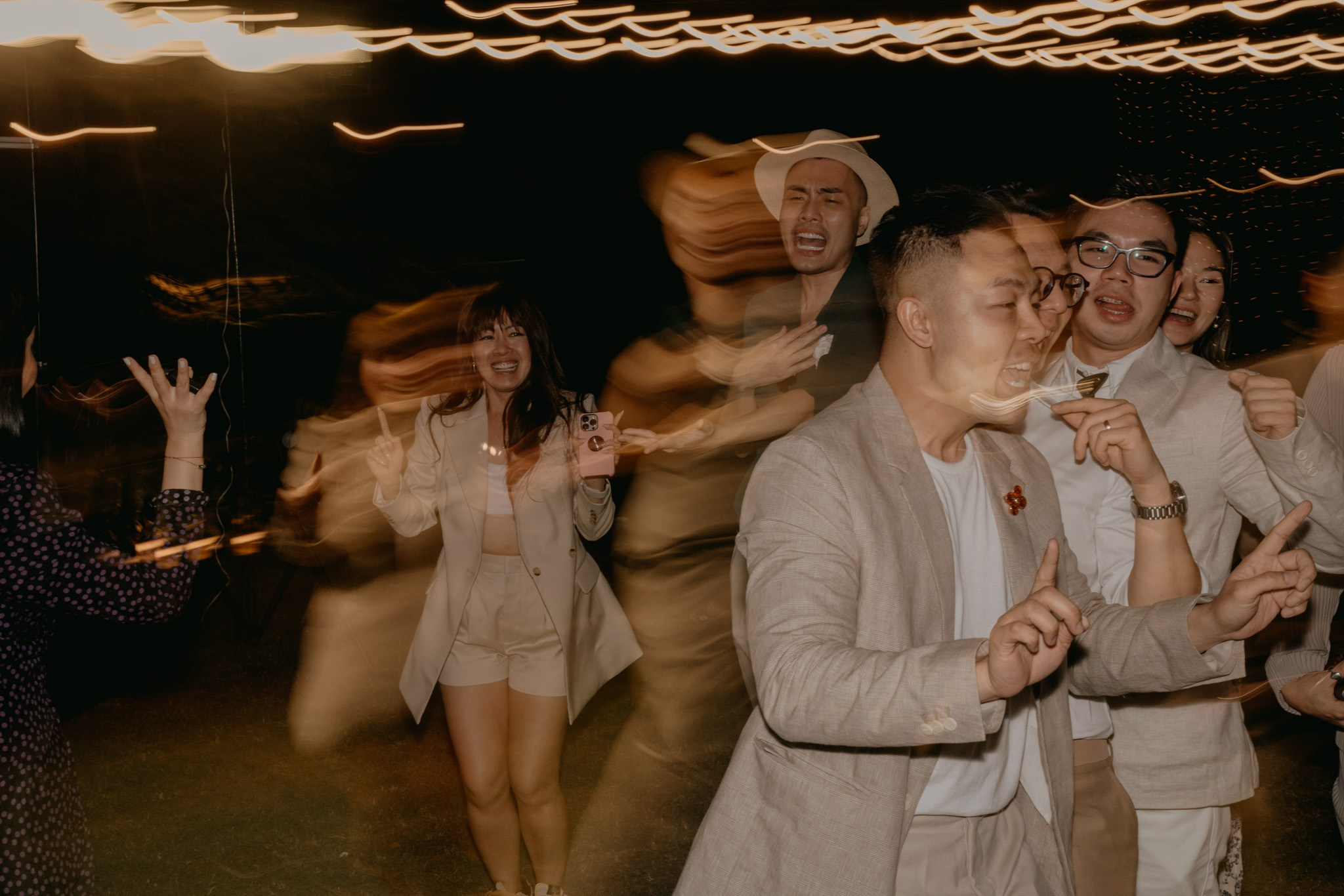 VU & LINH. WEDDING PHOTOGRAPHER IN VIETNAM