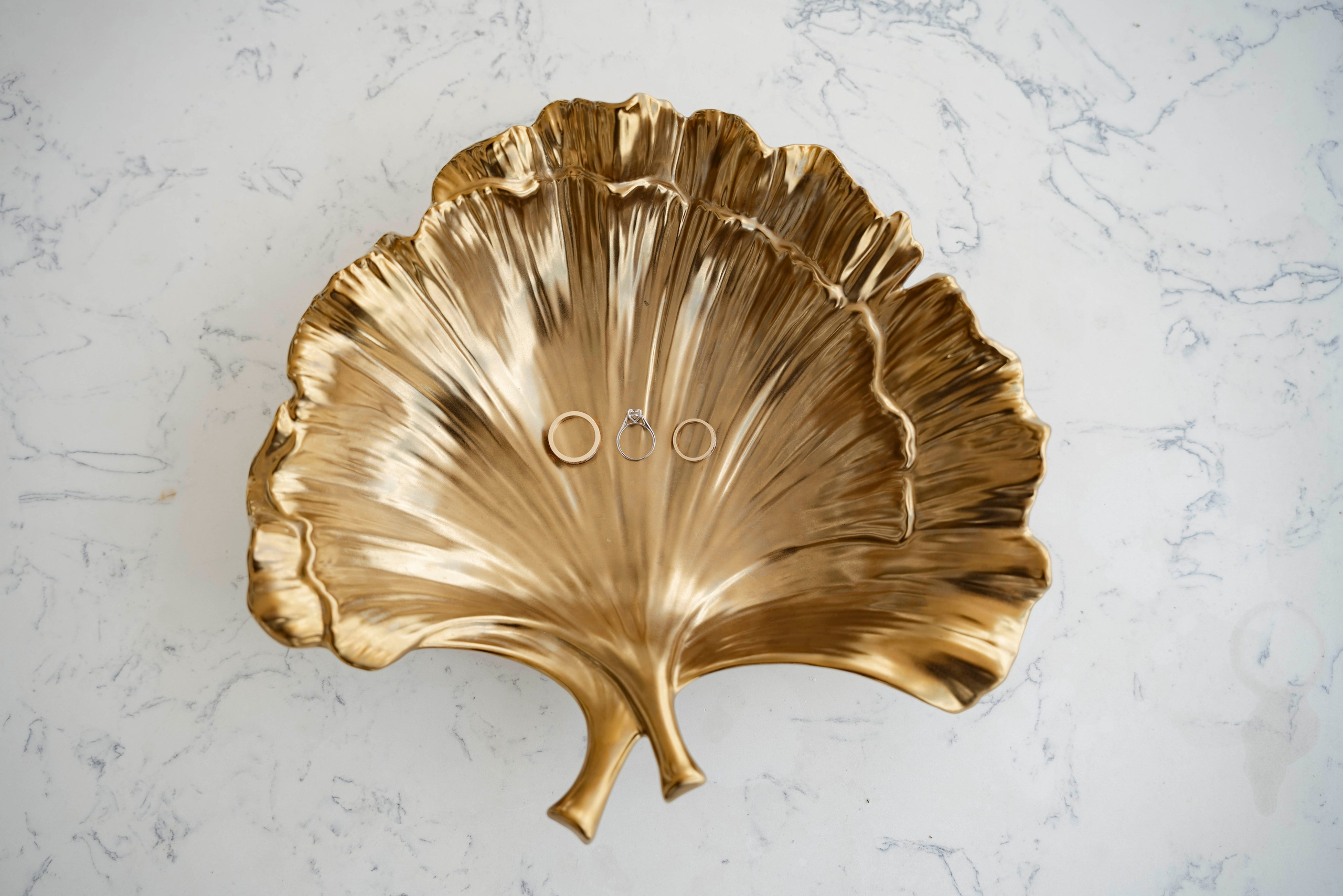 KYWU & NHI. WEDDING PHOTOGRAPHER IN VIETNAM