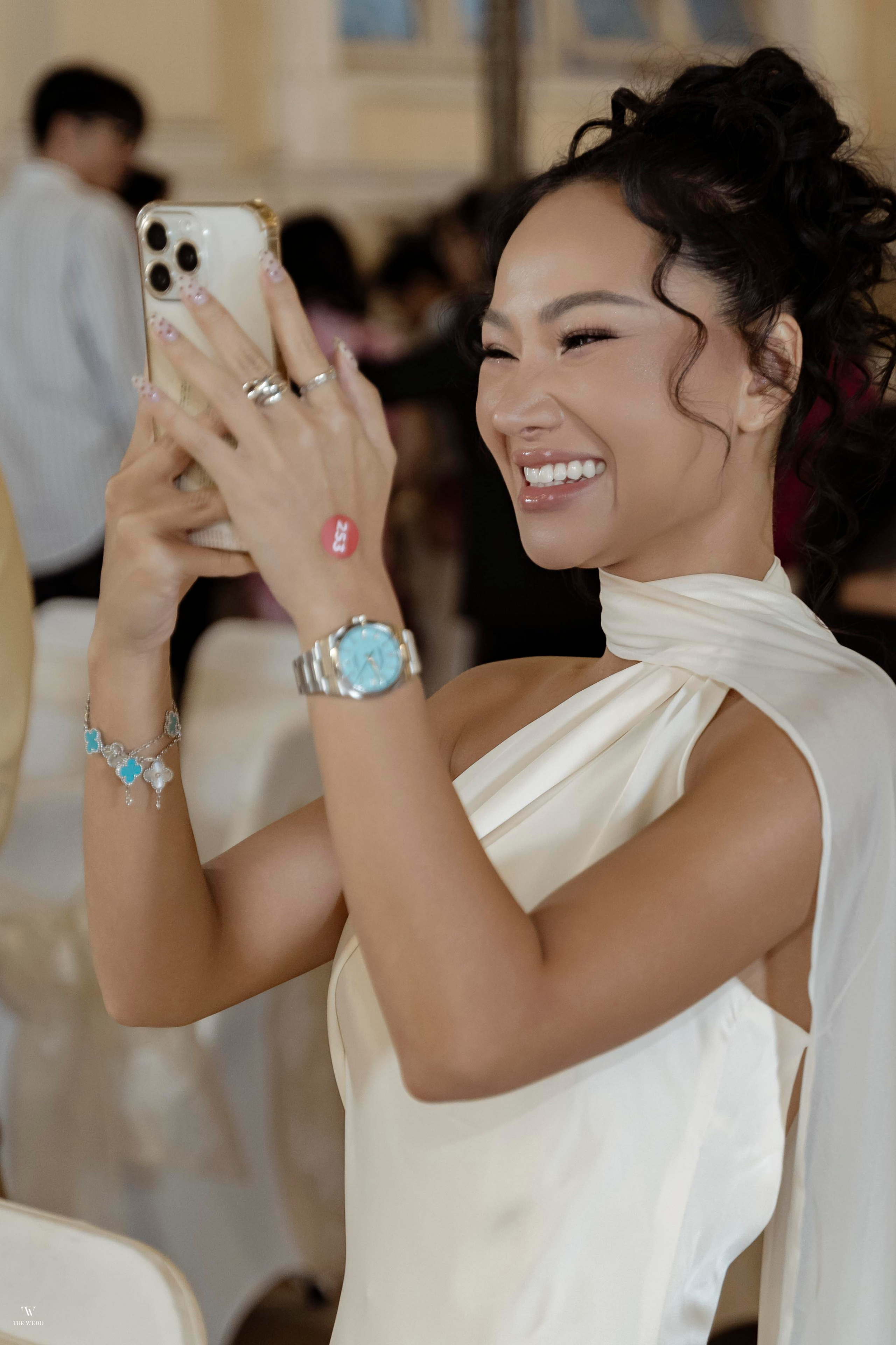 NGHIA & NGOC. WEDDING PHOTOGRAPHER IN VIETNAM