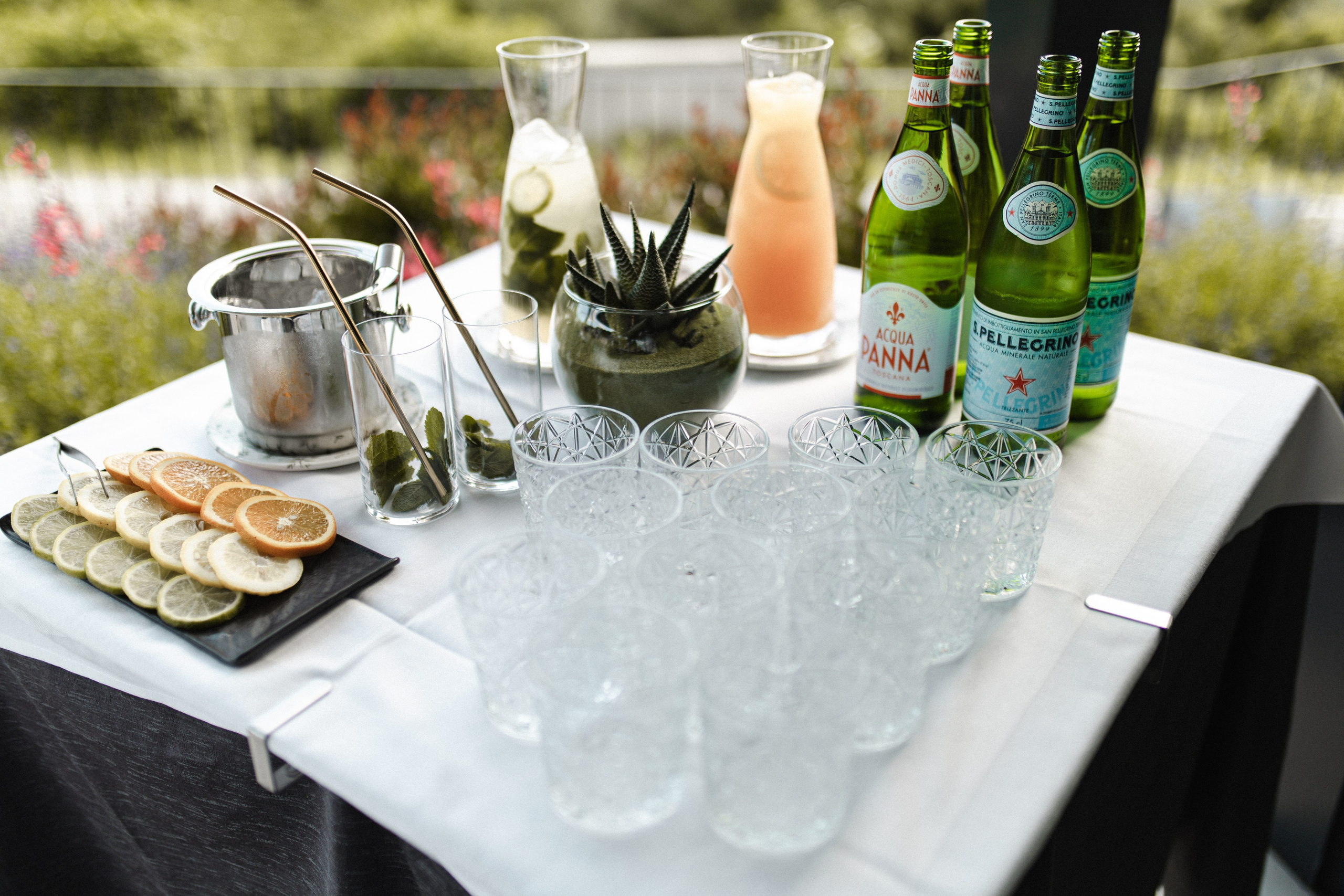 Garda, Italy. Wedding Photographer Tel-Aviv