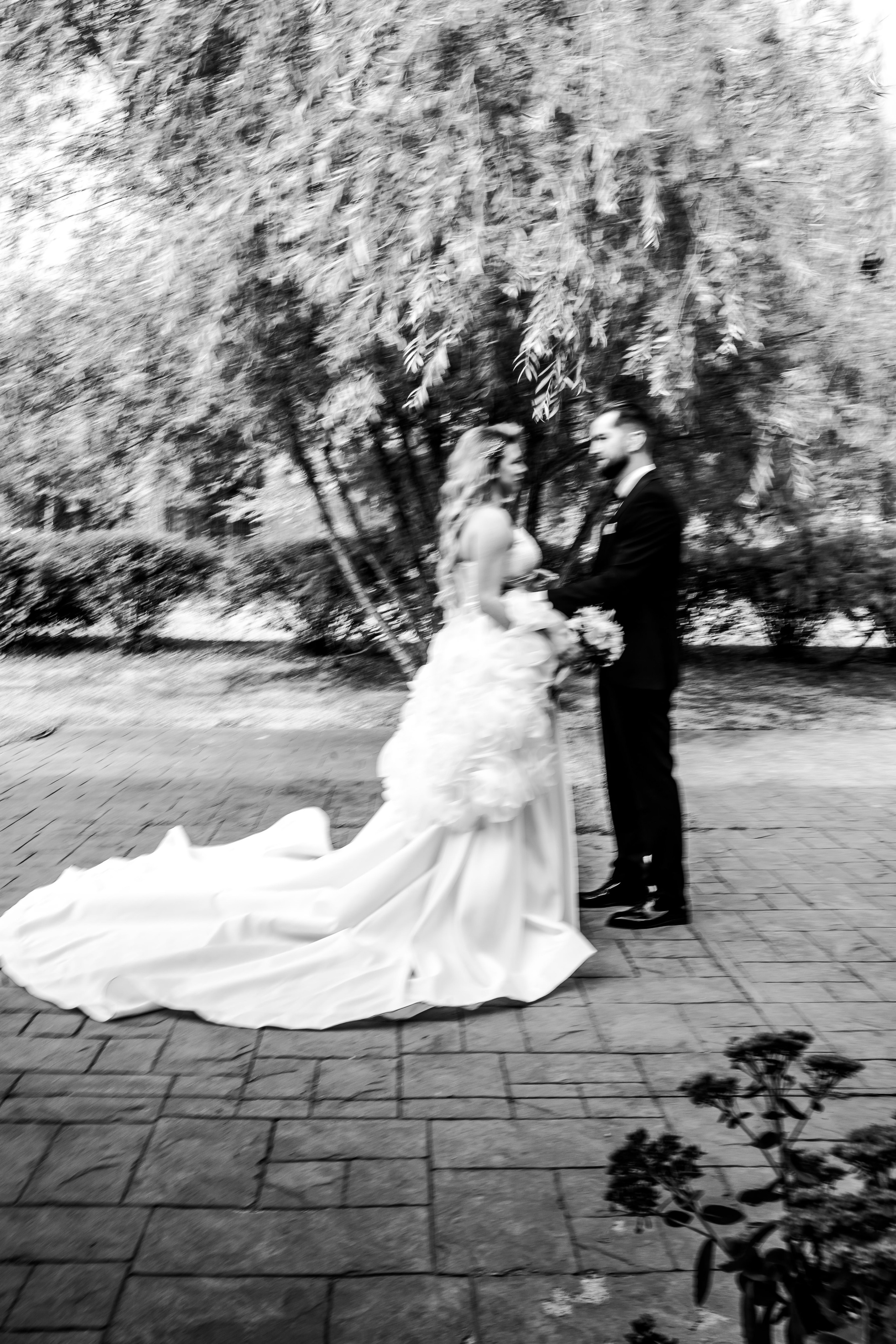 Nunta Amalia si Florin – Fotograf Ploiesti. Fotografie | Videografie | ARN Creative Events