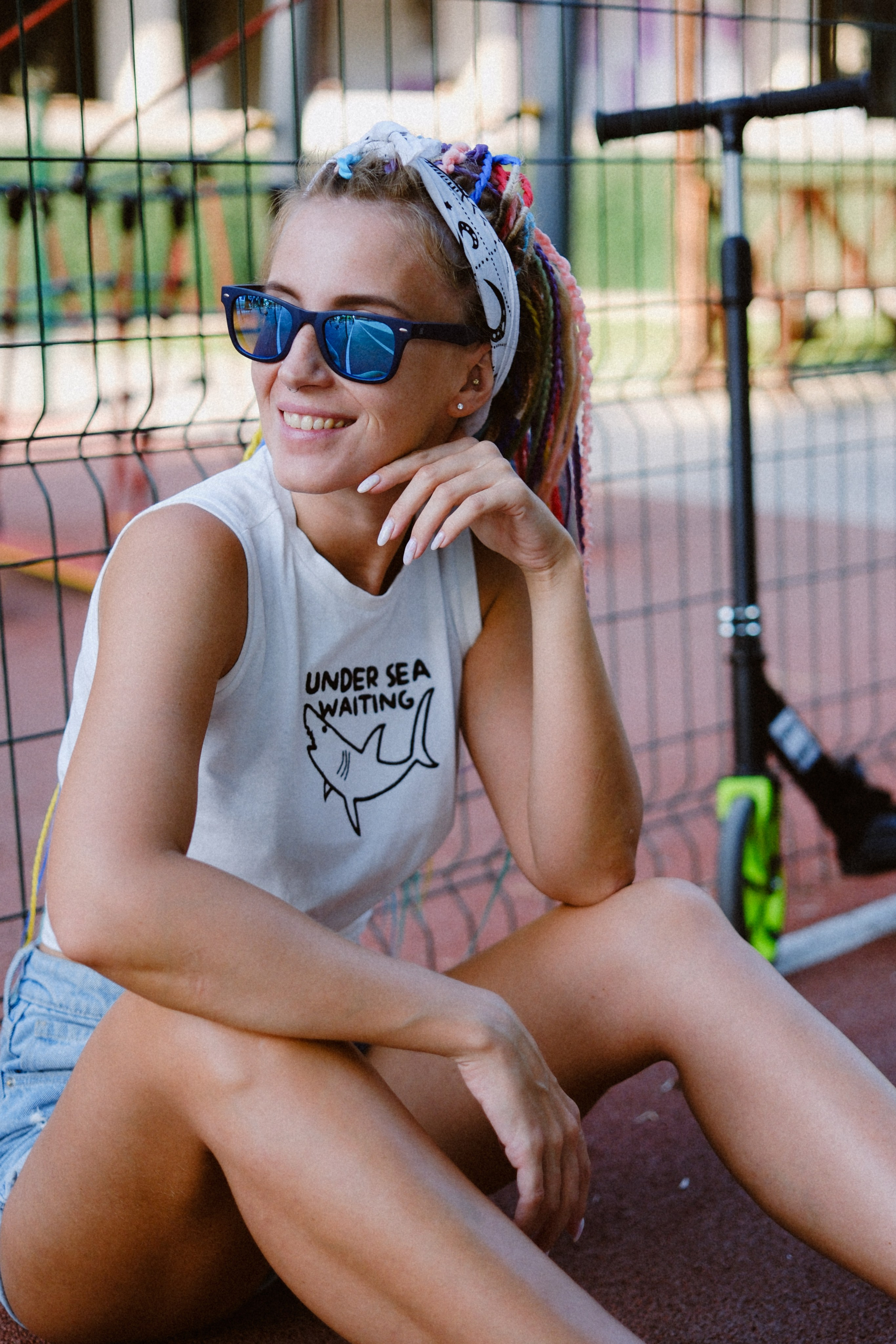 . Lifestyle фотограф в Турции: Ташуджу, Силифке, Мерсин