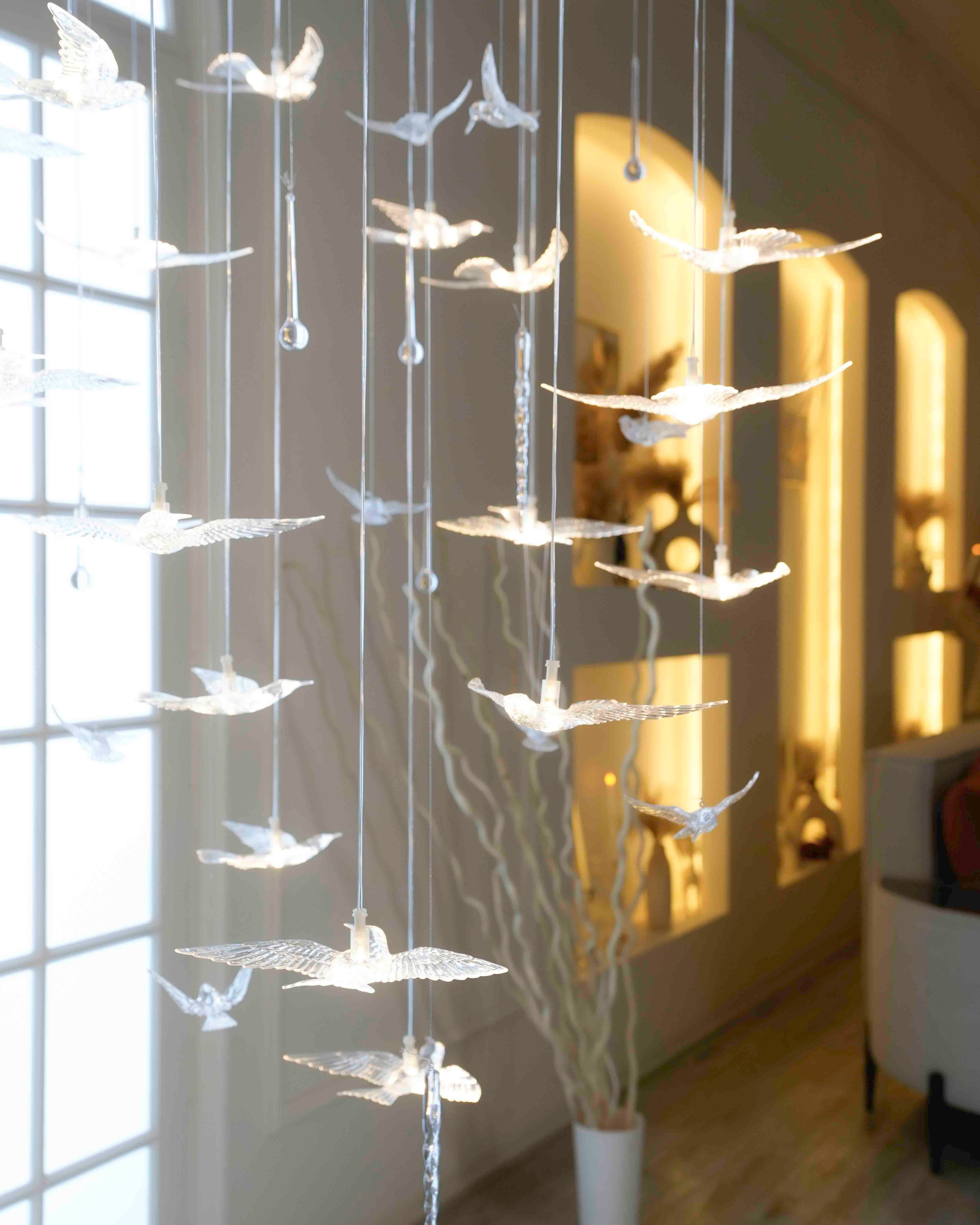 Зал «Эстет» — (ул.Мукими, 1А). 2astudio.uz