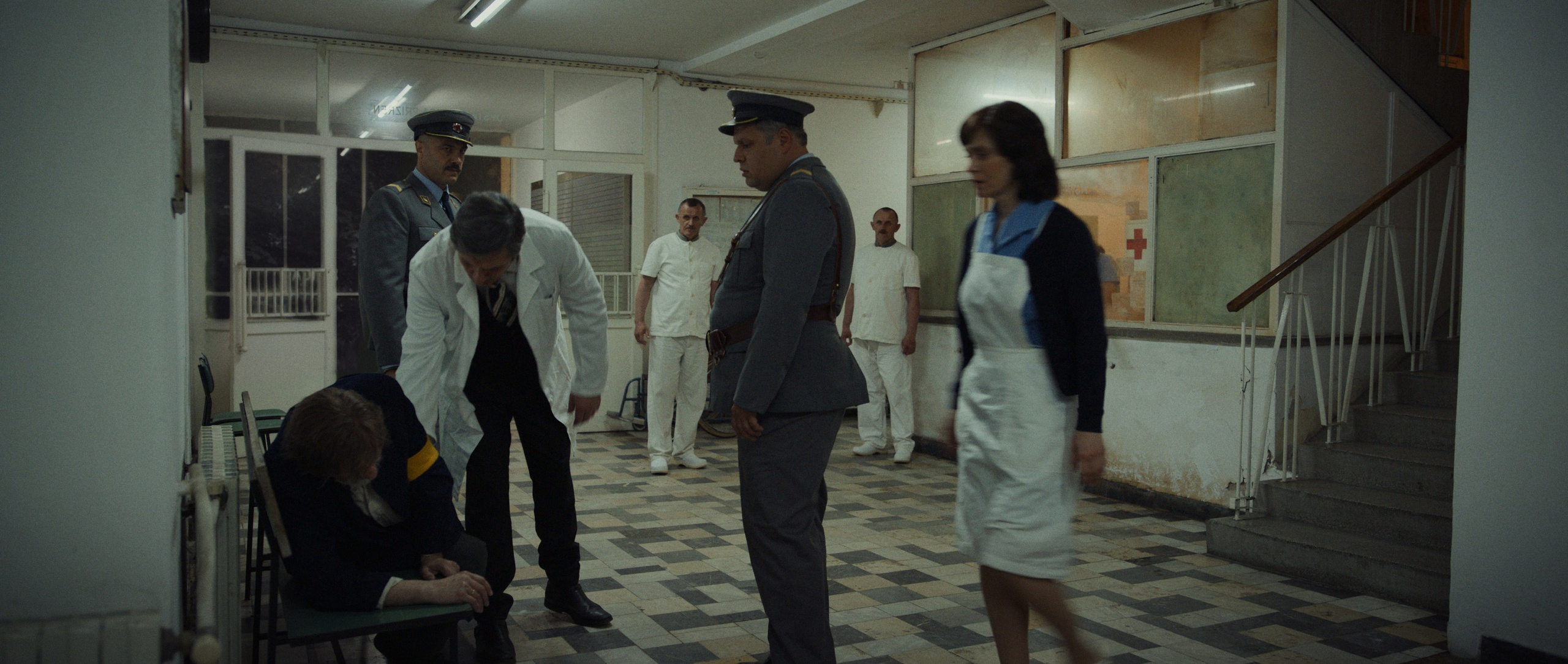 Ruski Konzul. Commercial and studio photographer in Belgrade