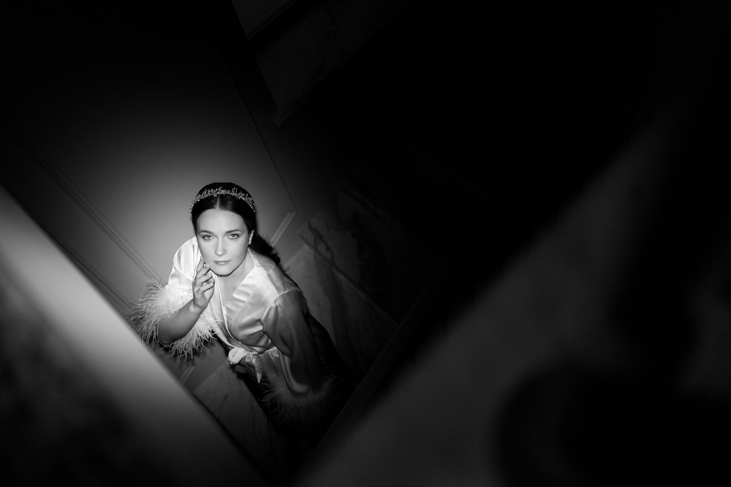 Надія & Михайло. Весільний та сімейний фотограф Одеса