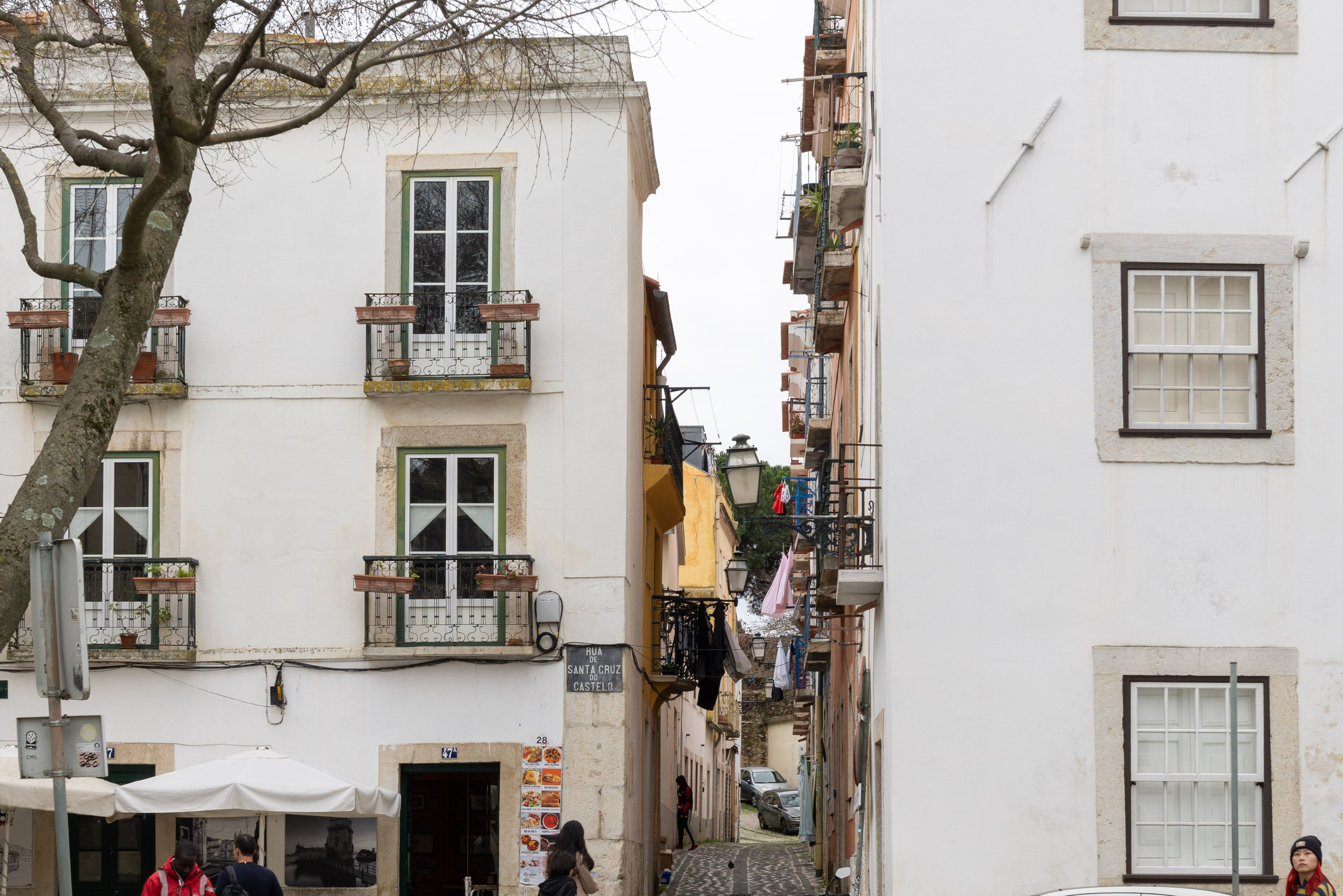 Lisabona 2025. Fotografiideplacere.net