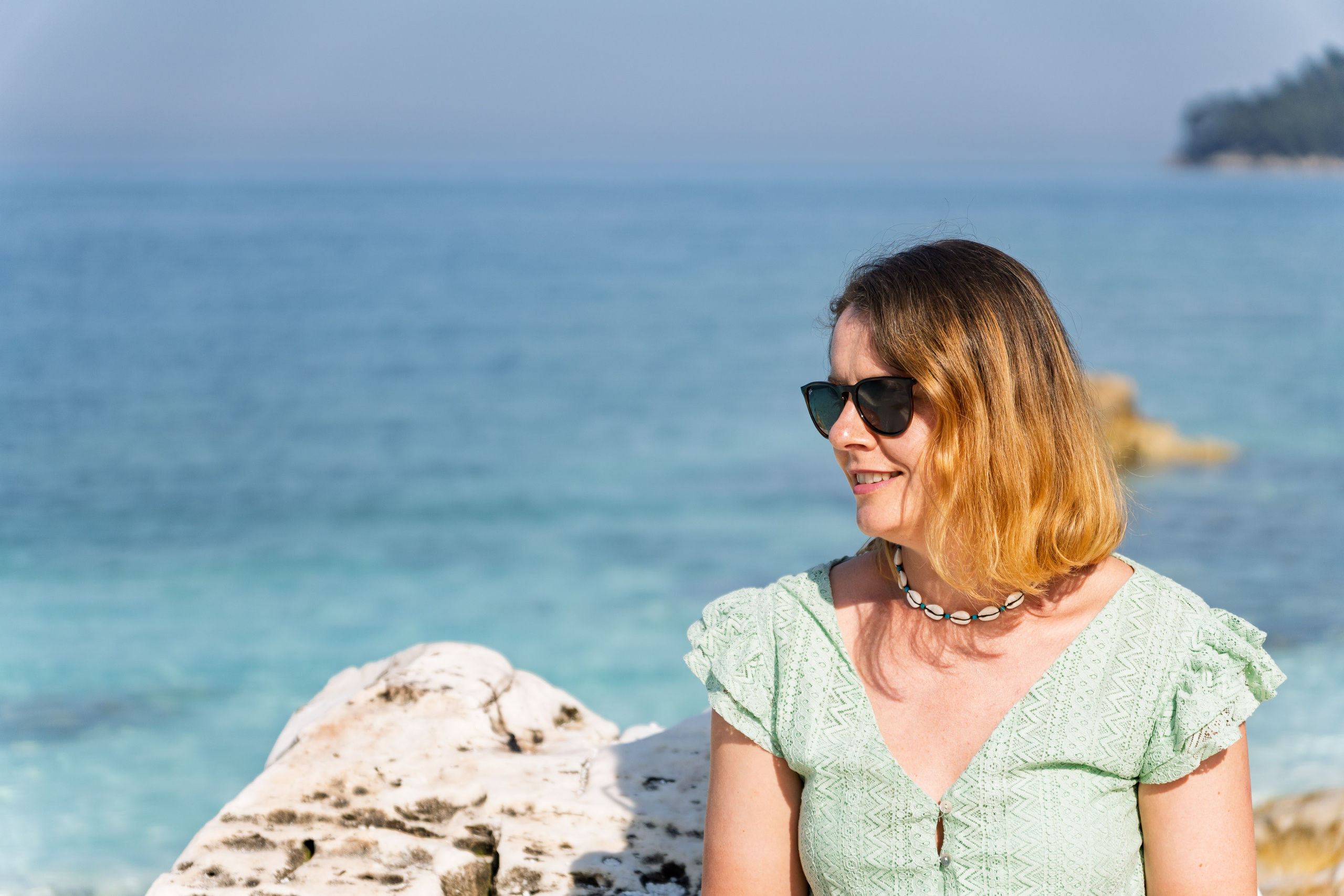 Thasos 2025. Fotografiideplacere.net