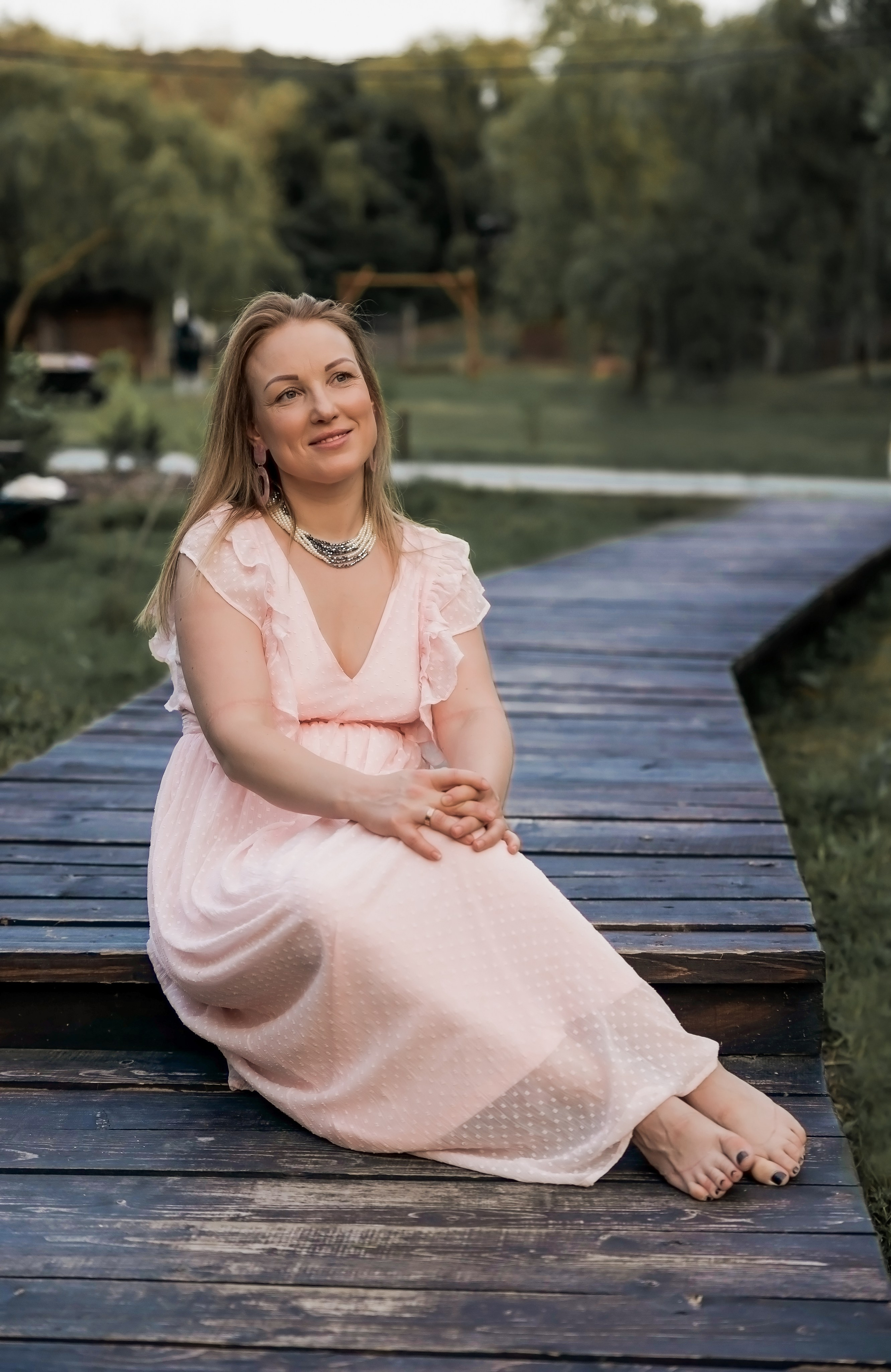 Family Summer stories. Portrait and Family Photographer in Netherlands