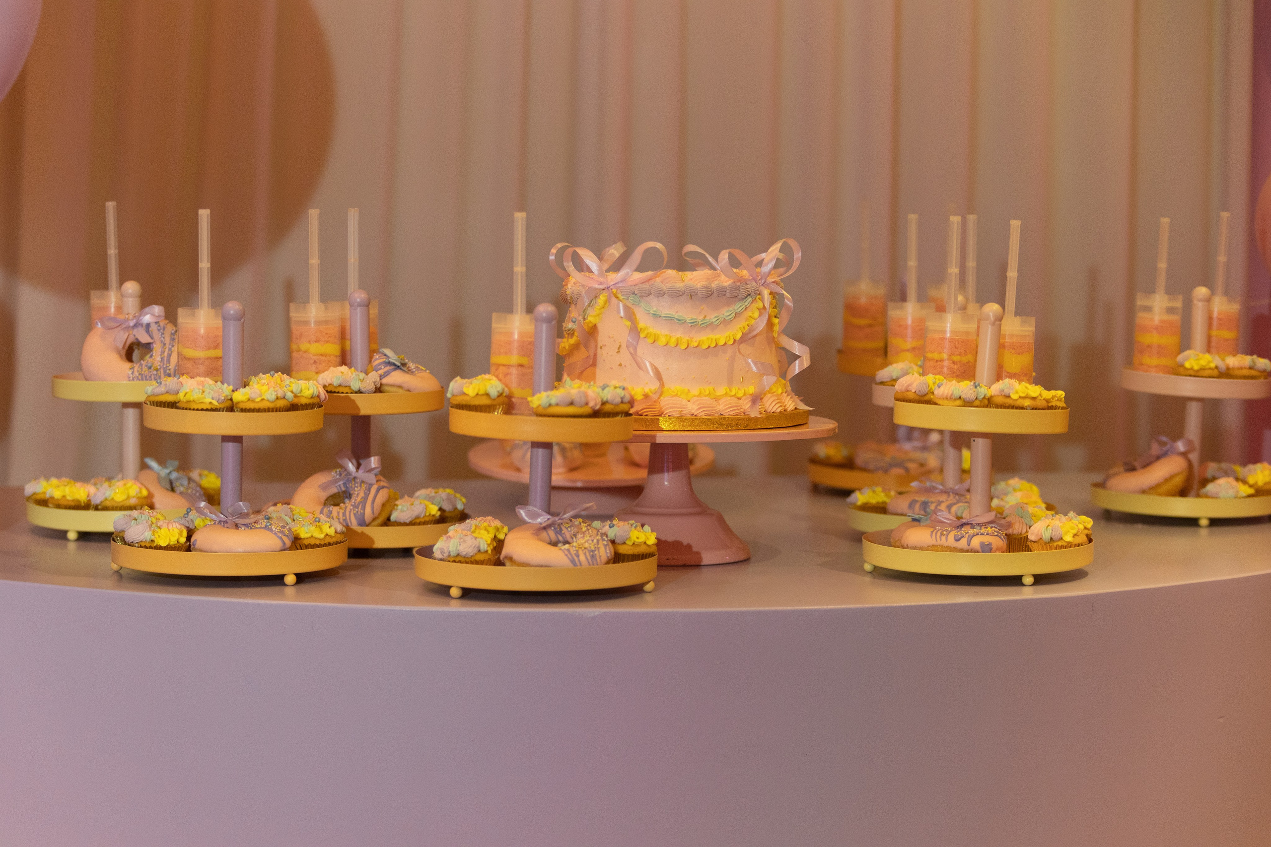 1 st Birthday. Portrait and Family Photographer in Netherlands