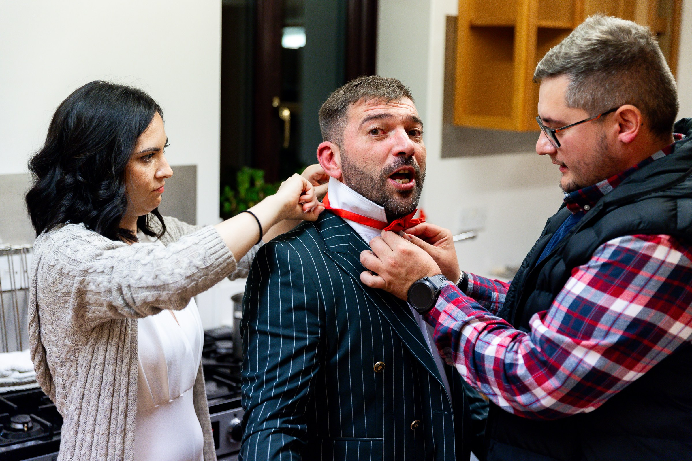 Parties. Https://valeriubriciuc.com/