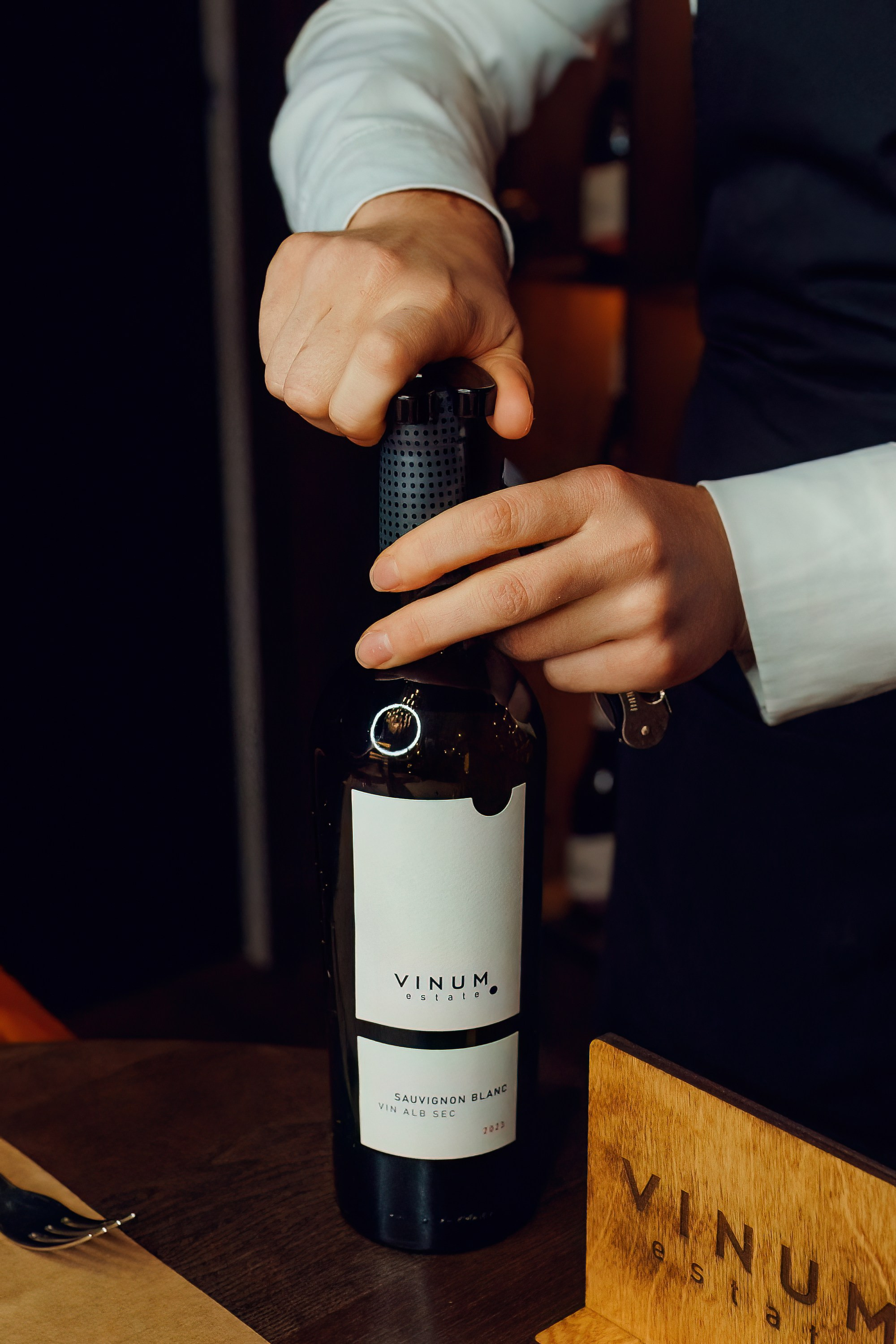 Vino Pizza_1. Fotograf în Chișinău