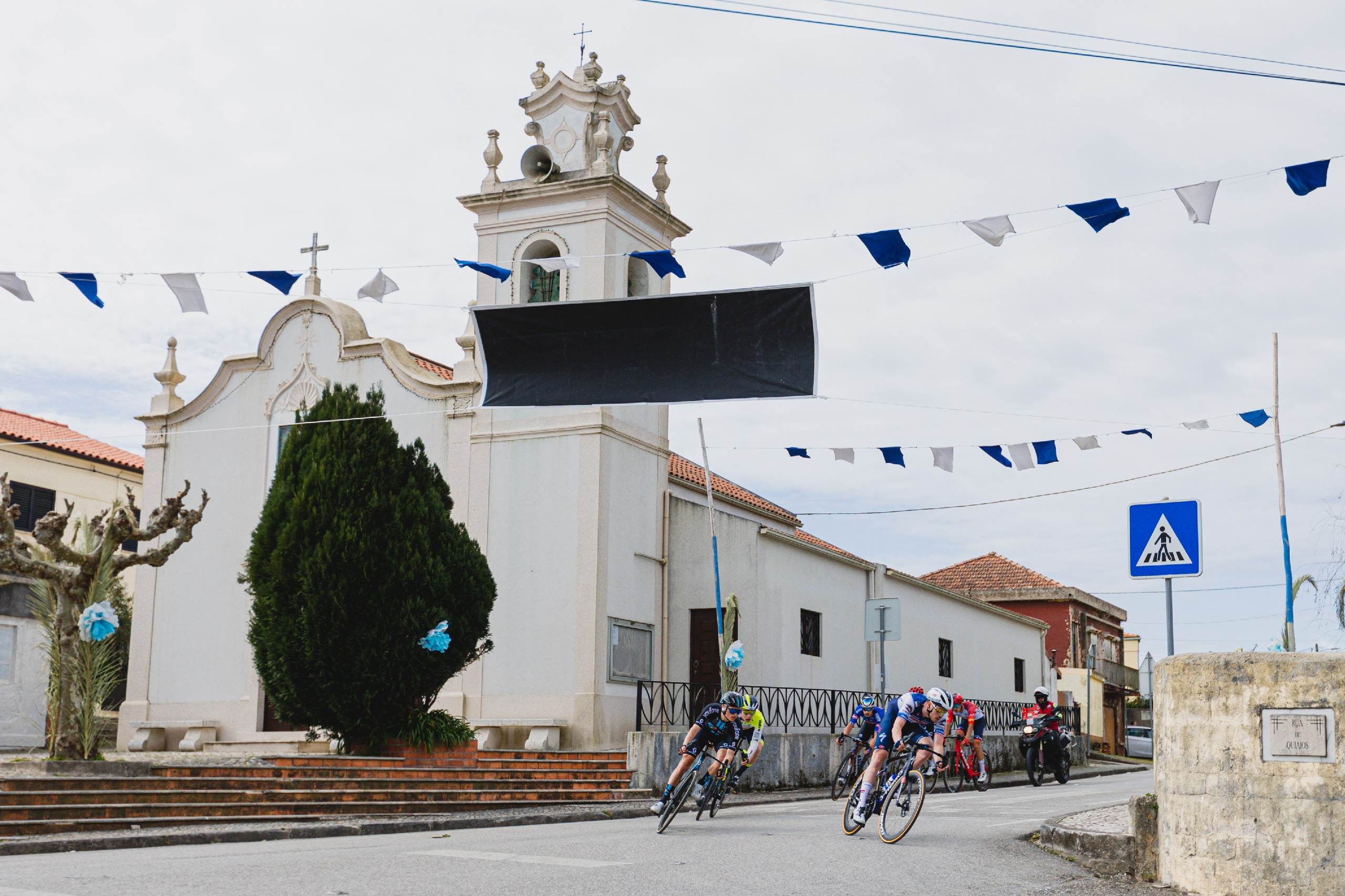 Sports Photographer Portugal. Rafael Ferreira Photography