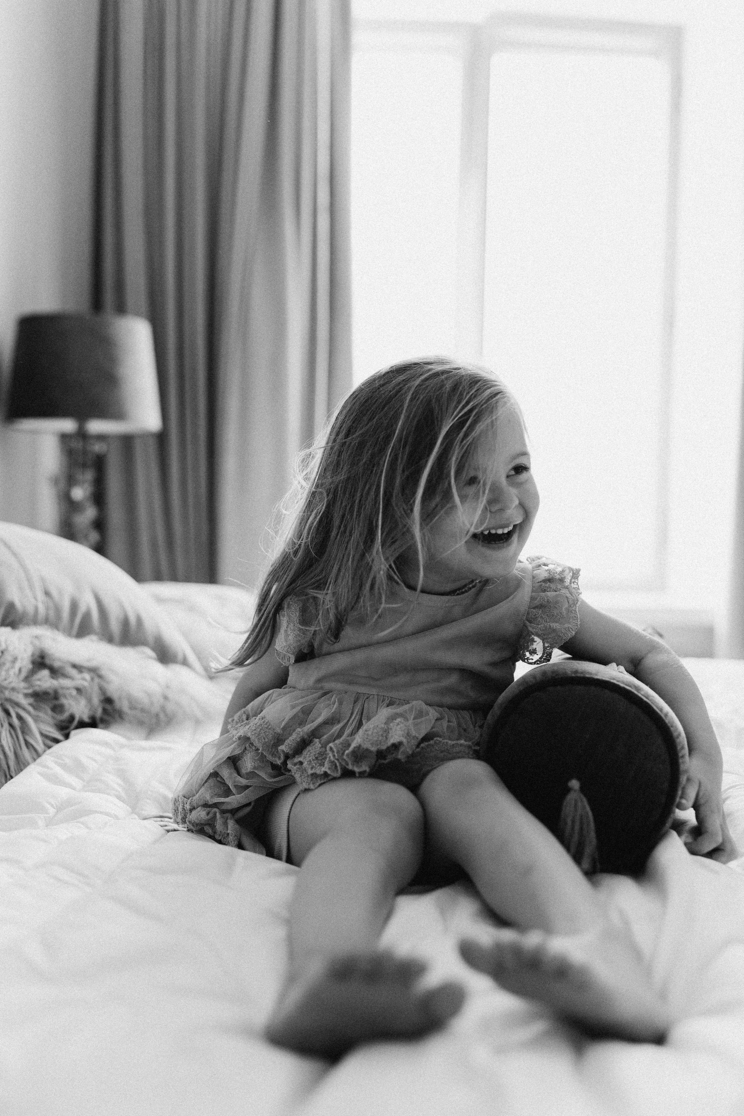 L&H. Wedding and potrait photographer in Helsinki Vickan O