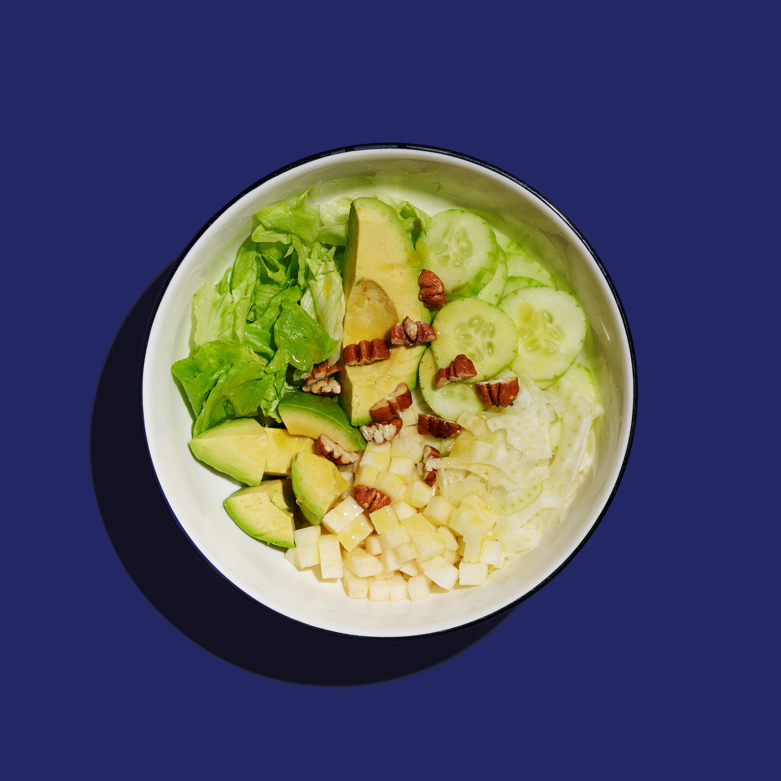 Product photography. Fashion, portrait, interior photography. Valencia, Spain. Dmitry Ivanov. Retrato, fotos de interiores