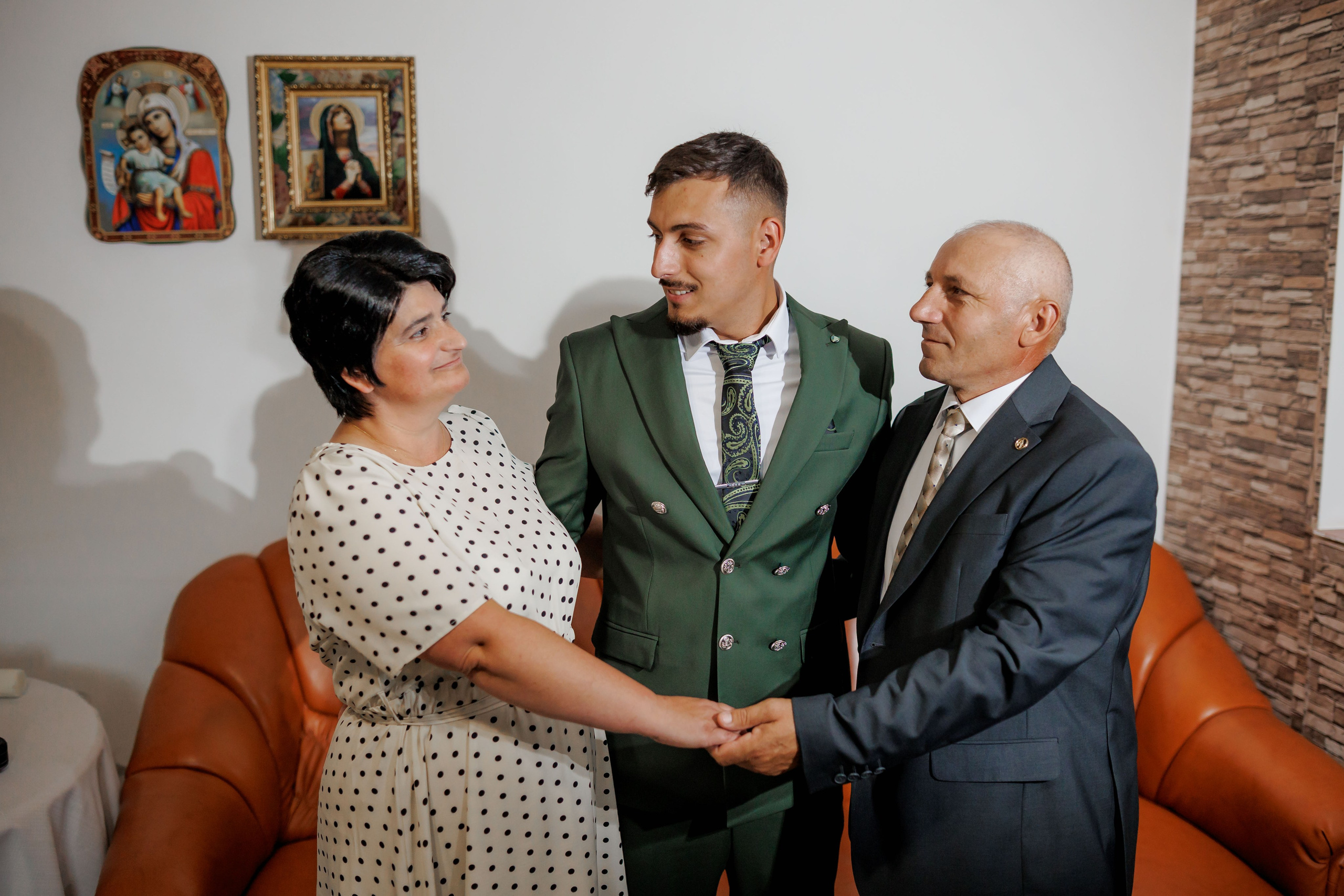 Nunta Nicoleta & Răzvan | Fotografie & Videografie Profesională. Servicii foto-video profesionale, pentru momente de neuitat