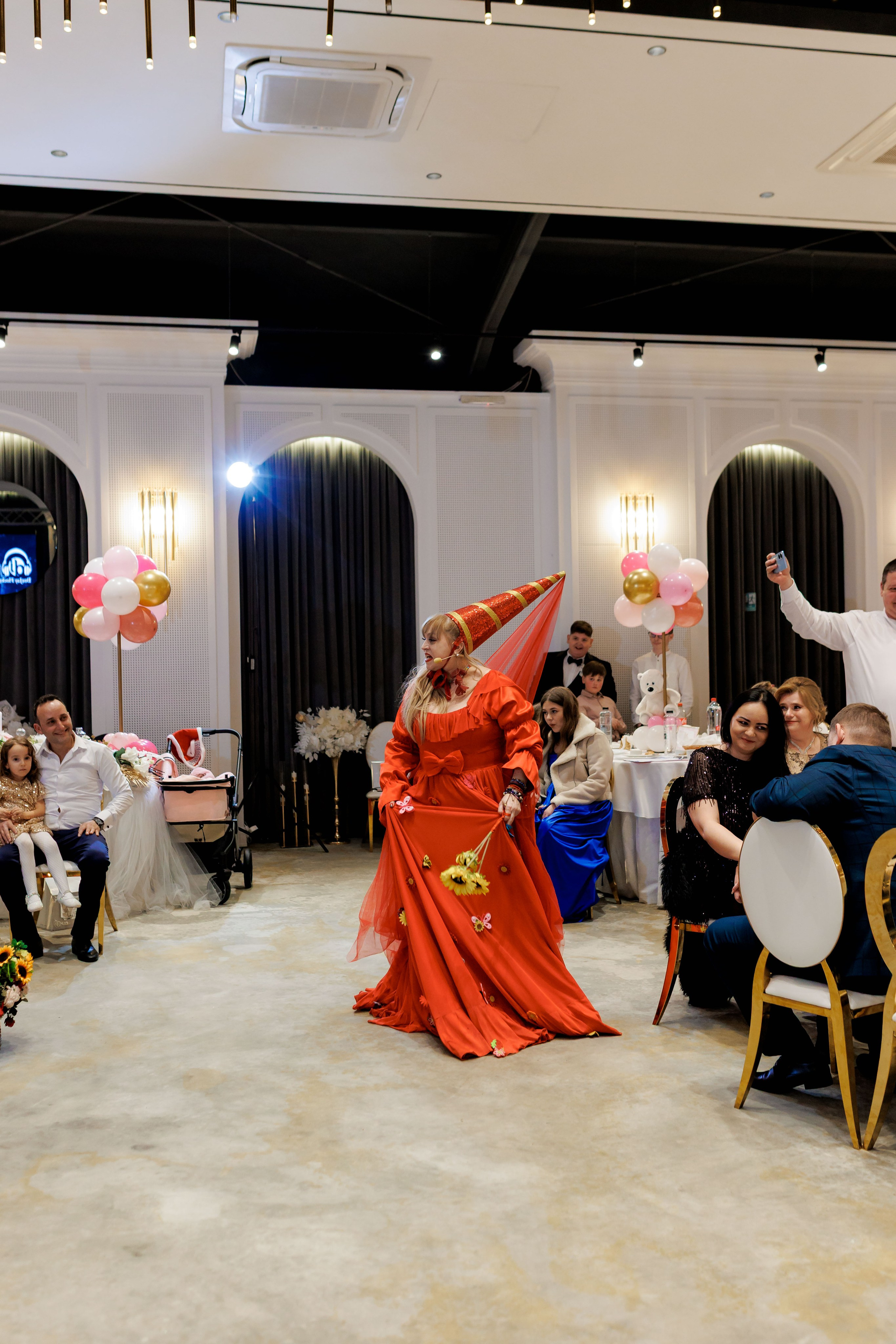 Povestea voastră, regizată de noi |Cristi Turculet Videograf Nuntă Suceava | wedding highlight. Servicii foto-video profesionale, pentru momente de neuitat