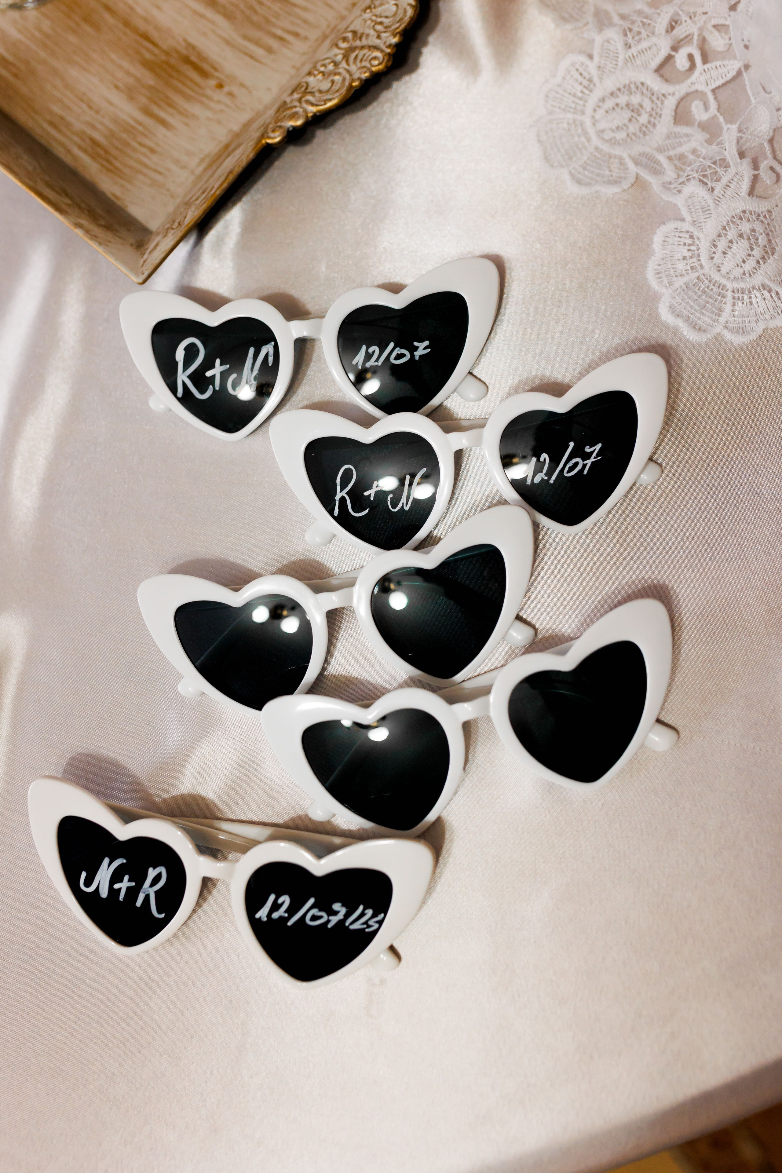 Nunta Nicoleta & Răzvan | Fotografie & Videografie Profesională. Servicii foto-video profesionale, pentru momente de neuitat