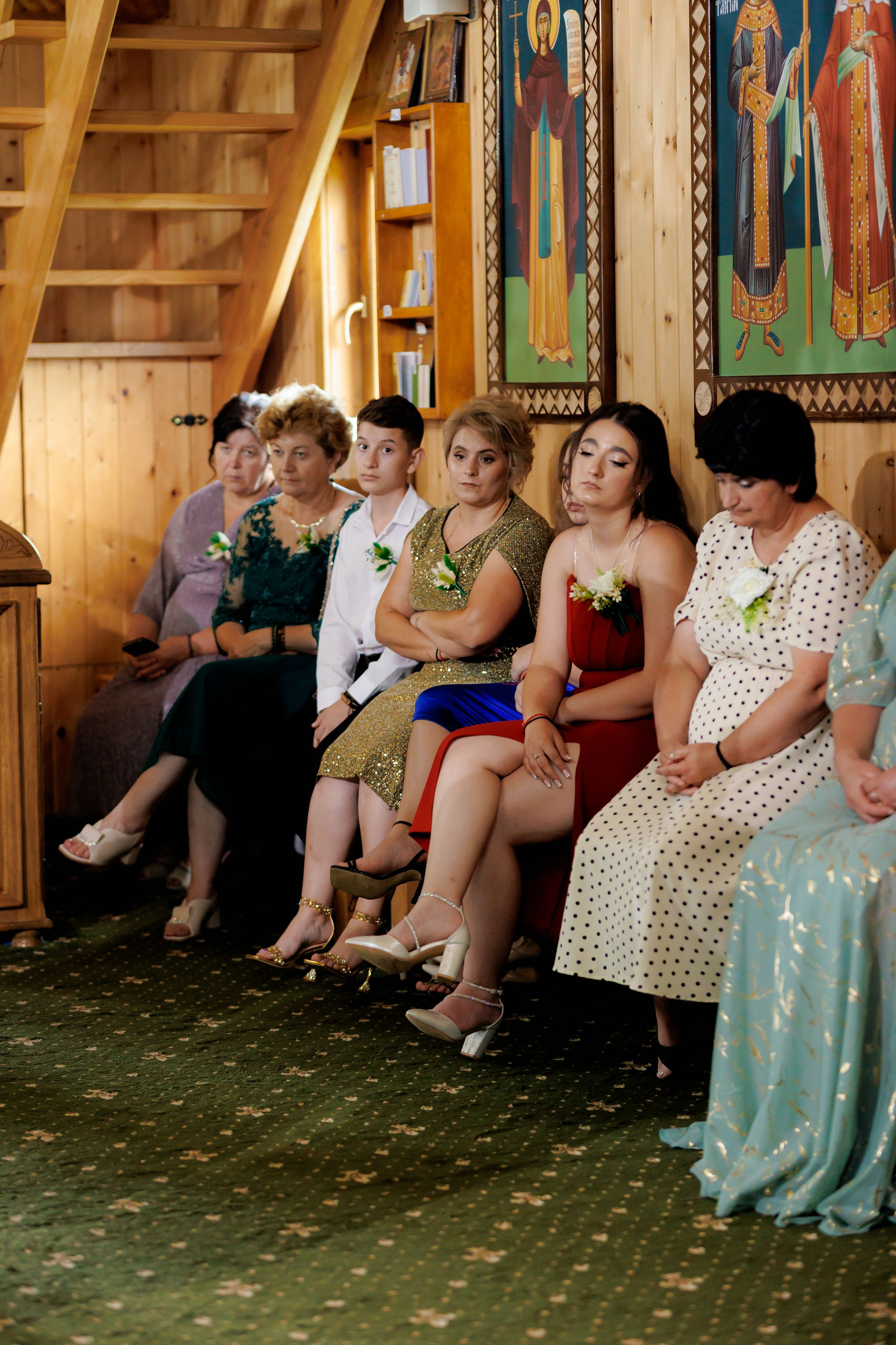 Nunta Nicoleta & Răzvan | Fotografie & Videografie Profesională. Servicii foto-video profesionale, pentru momente de neuitat