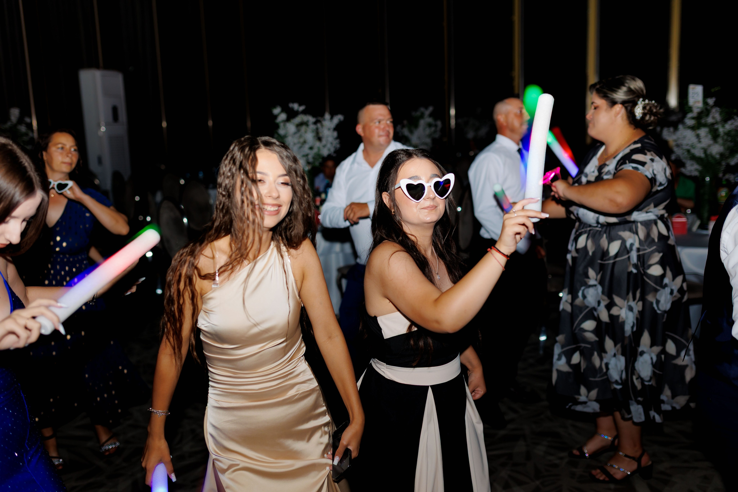 Nunta Nicoleta & Răzvan | Fotografie & Videografie Profesională. Servicii foto-video profesionale, pentru momente de neuitat