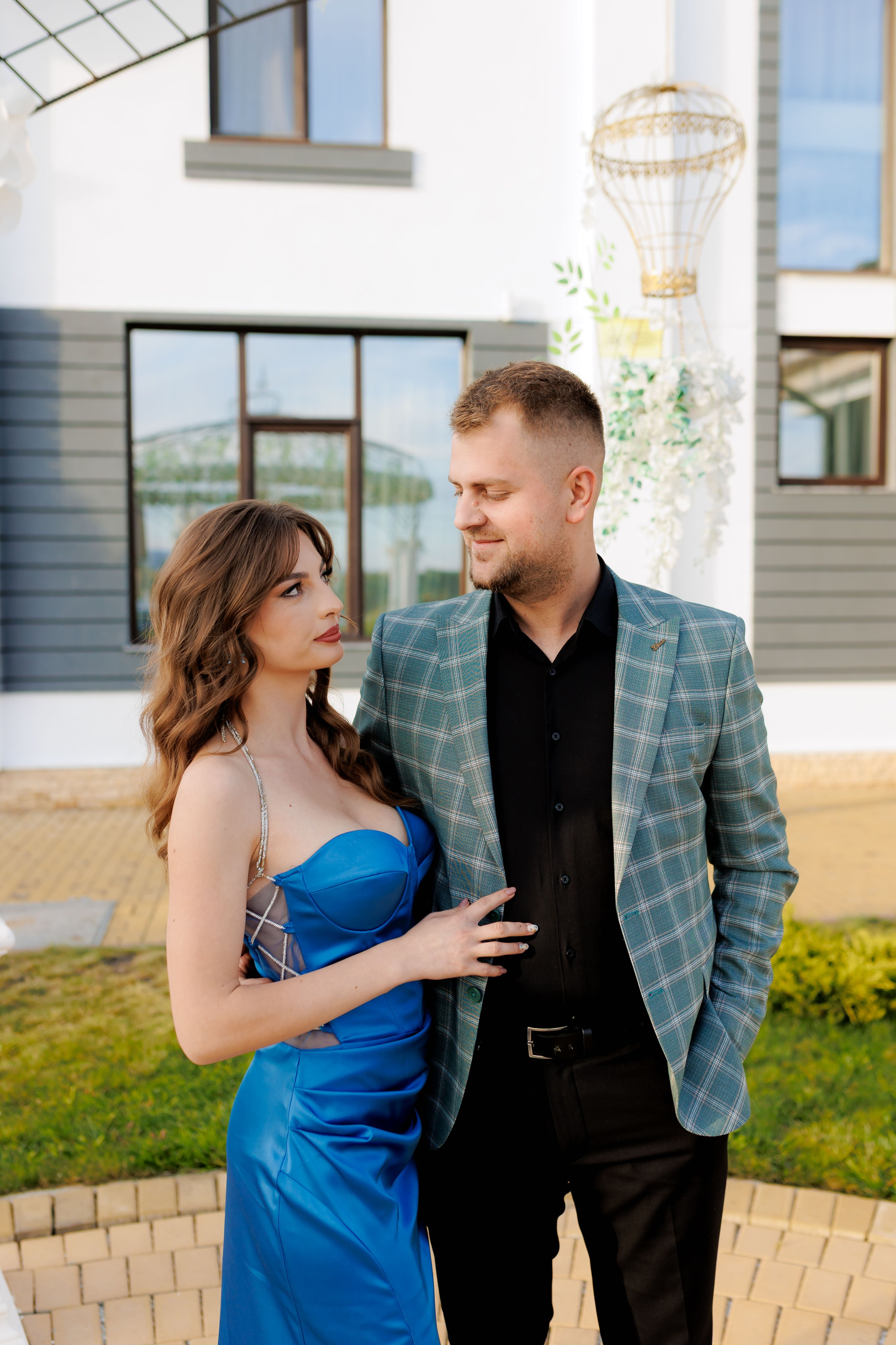 Loredana & Emilian – Ziua Nunții | Videografie - fotografie Botez Suceava, Iași, Botoșani. Servicii foto-video profesionale, pentru momente de neuitat