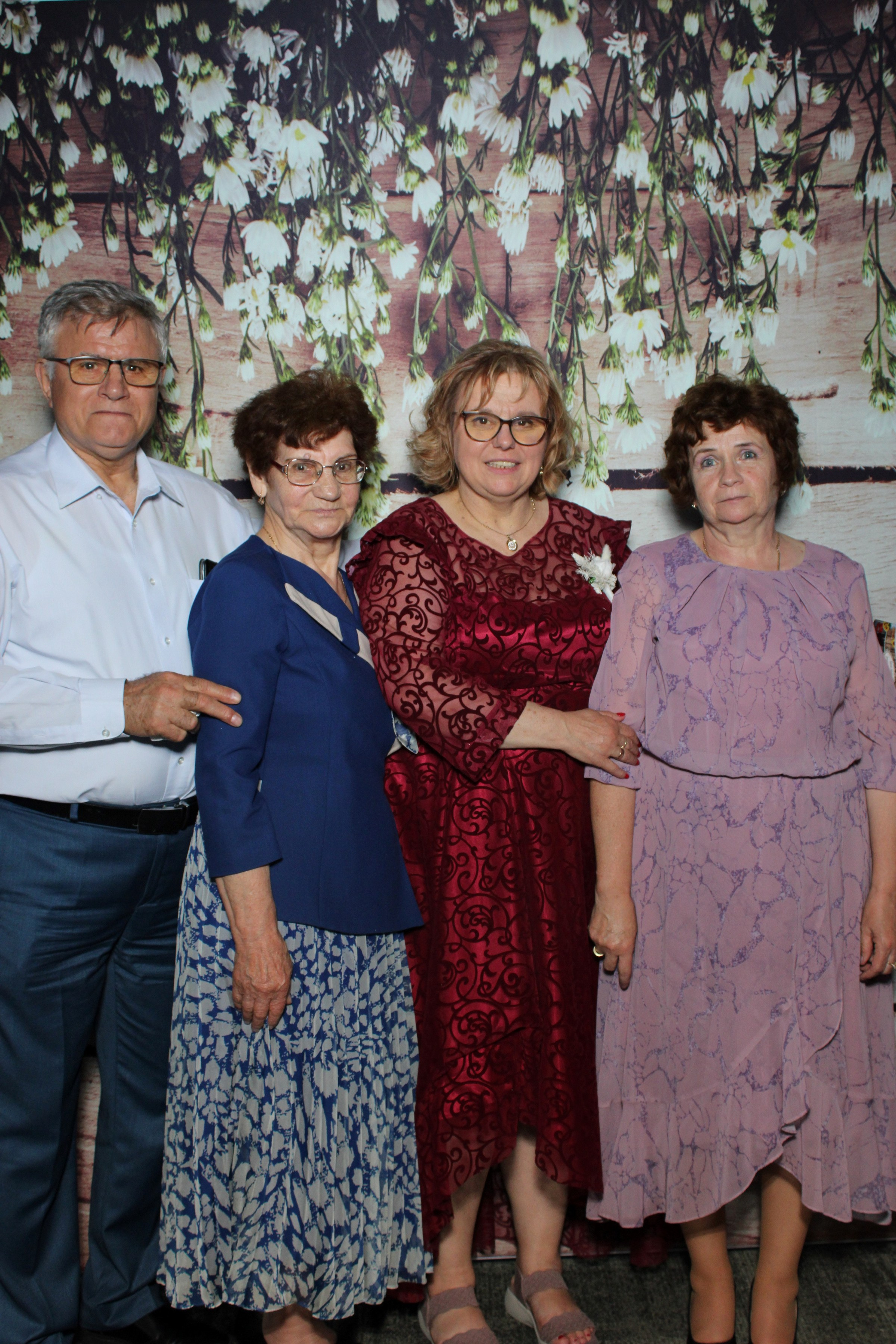 Nunta Ioana & Ionut. Servicii foto-video profesionale, pentru momente de neuitat