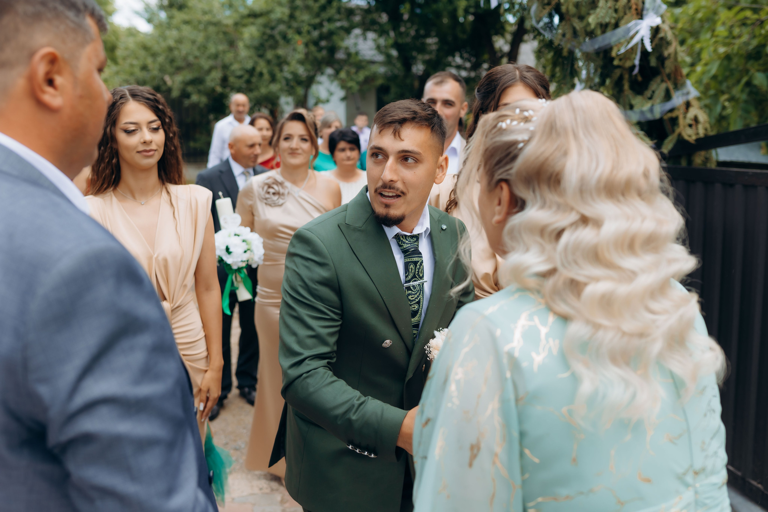 Nunta Nicoleta & Răzvan | Fotografie & Videografie Profesională. Servicii foto-video profesionale, pentru momente de neuitat