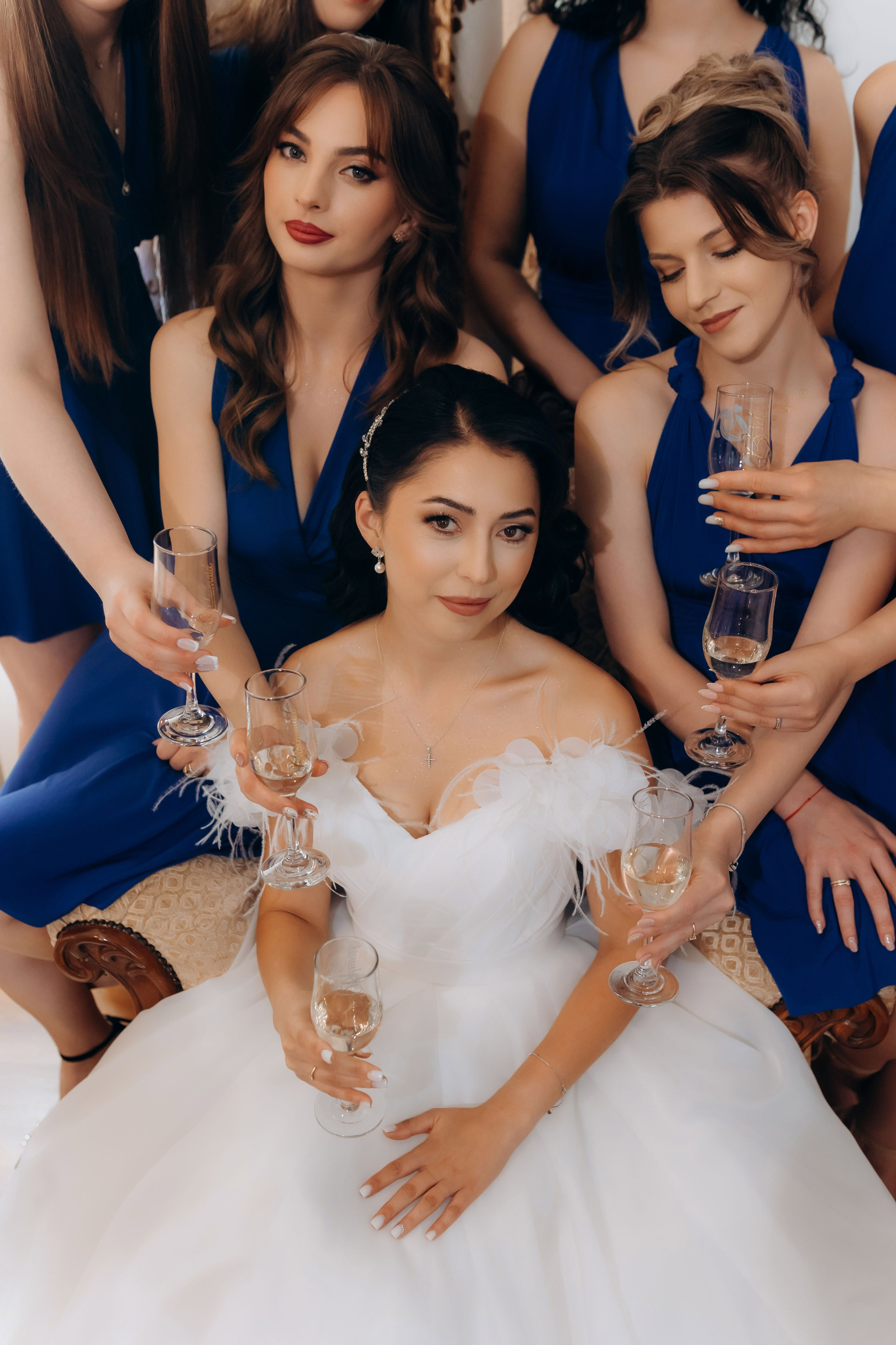 Loredana & Emilian – Ziua Nunții | Videografie - fotografie Botez Suceava, Iași, Botoșani. Servicii foto-video profesionale, pentru momente de neuitat