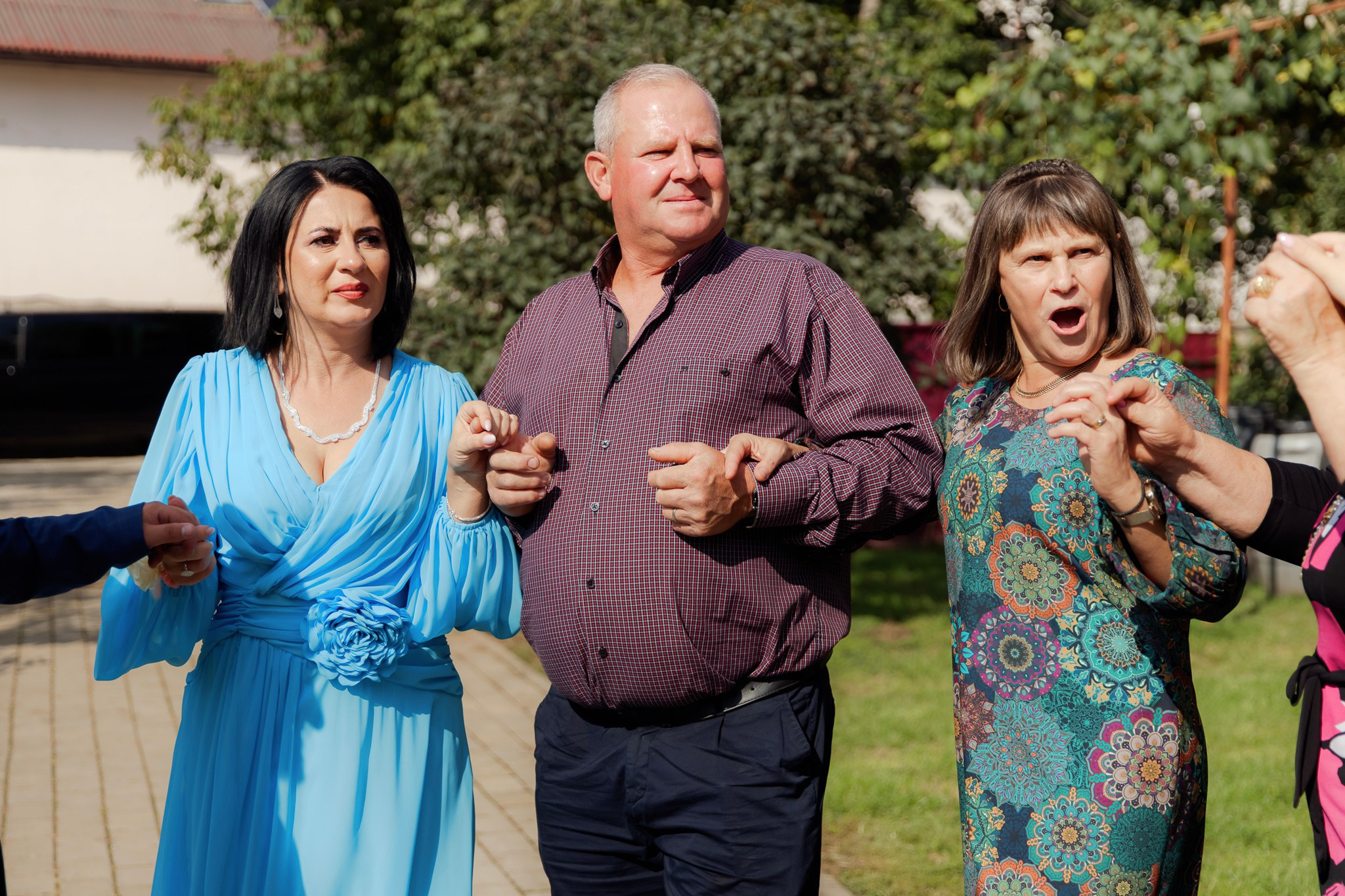 Mihai & Oana. Servicii foto-video profesionale, pentru momente de neuitat