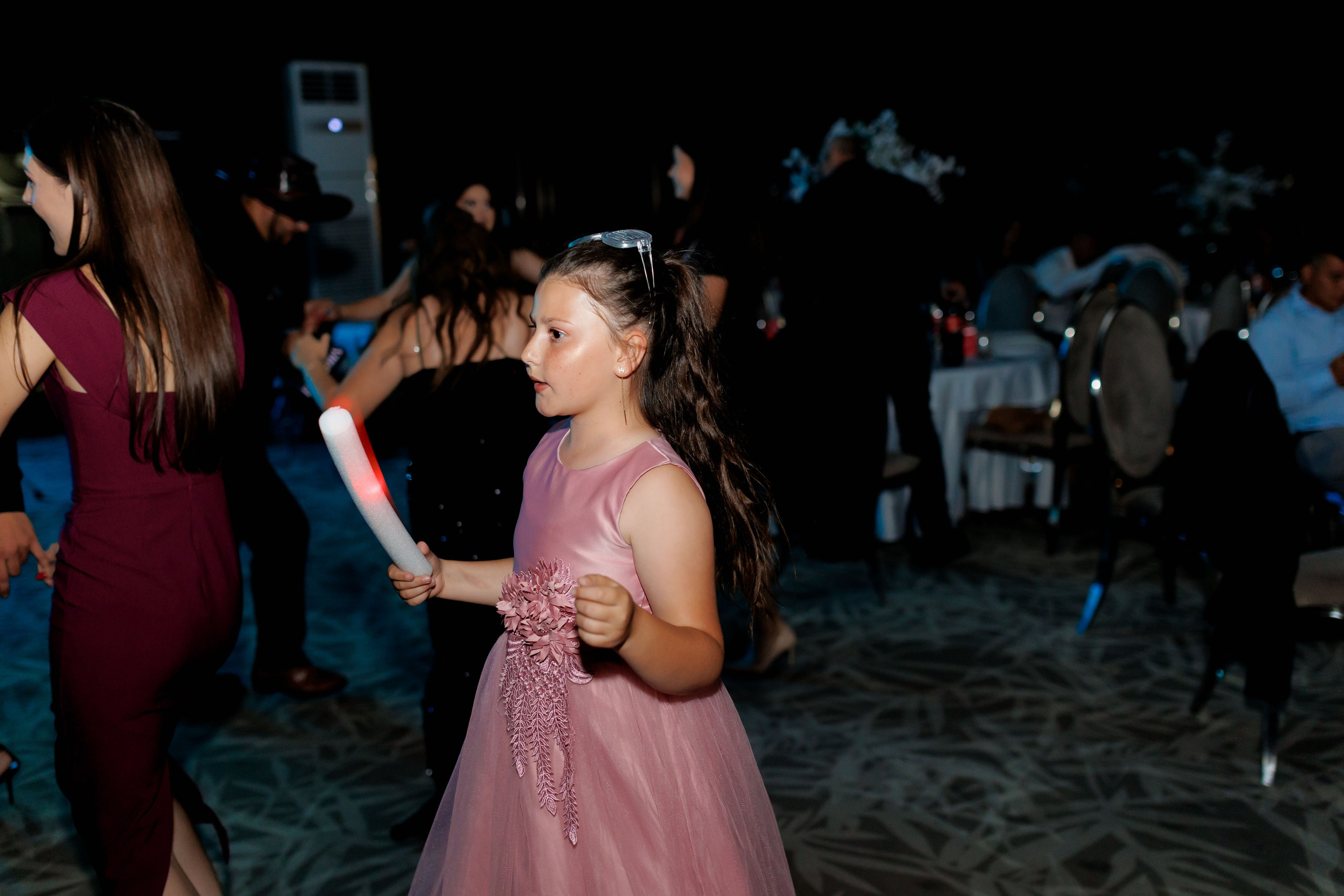 Nunta Nicoleta & Răzvan | Fotografie & Videografie Profesională. Servicii foto-video profesionale, pentru momente de neuitat