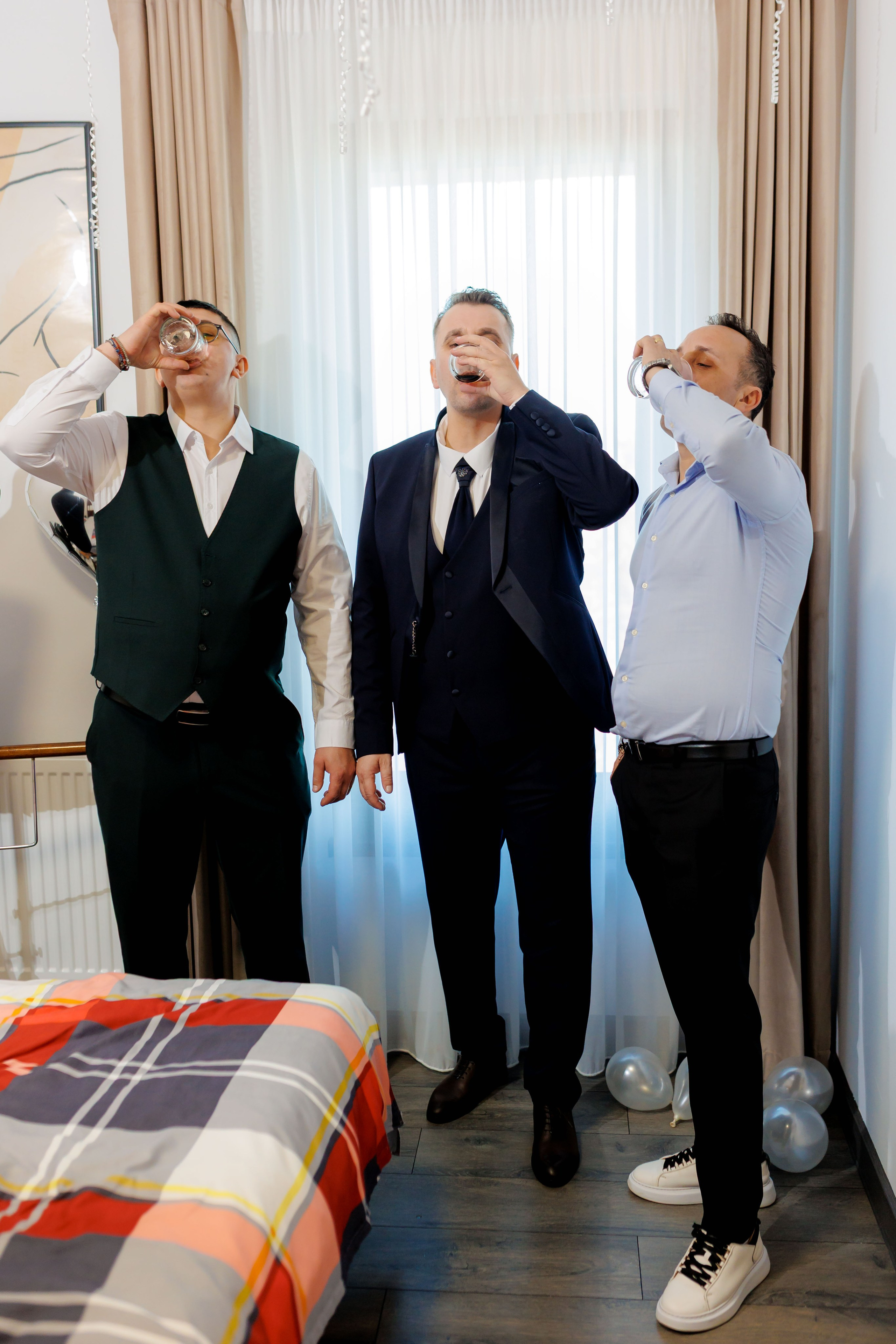 Povestea voastră, regizată de noi |Cristi Turculet Videograf Nuntă Suceava | wedding highlight. Servicii foto-video profesionale, pentru momente de neuitat