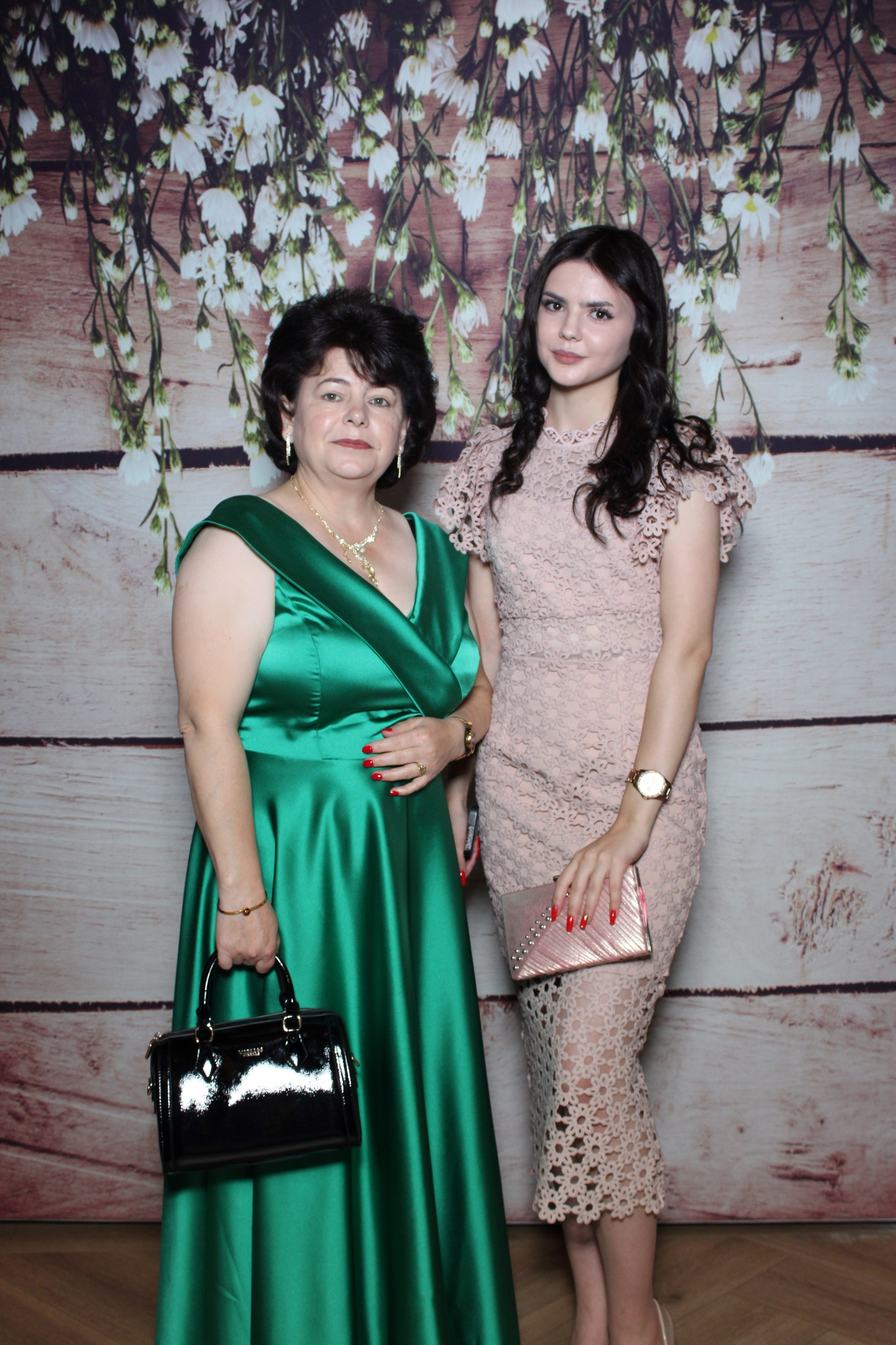 Nunta Adelina & Iulian | Oglinda Amintirilor Suceava