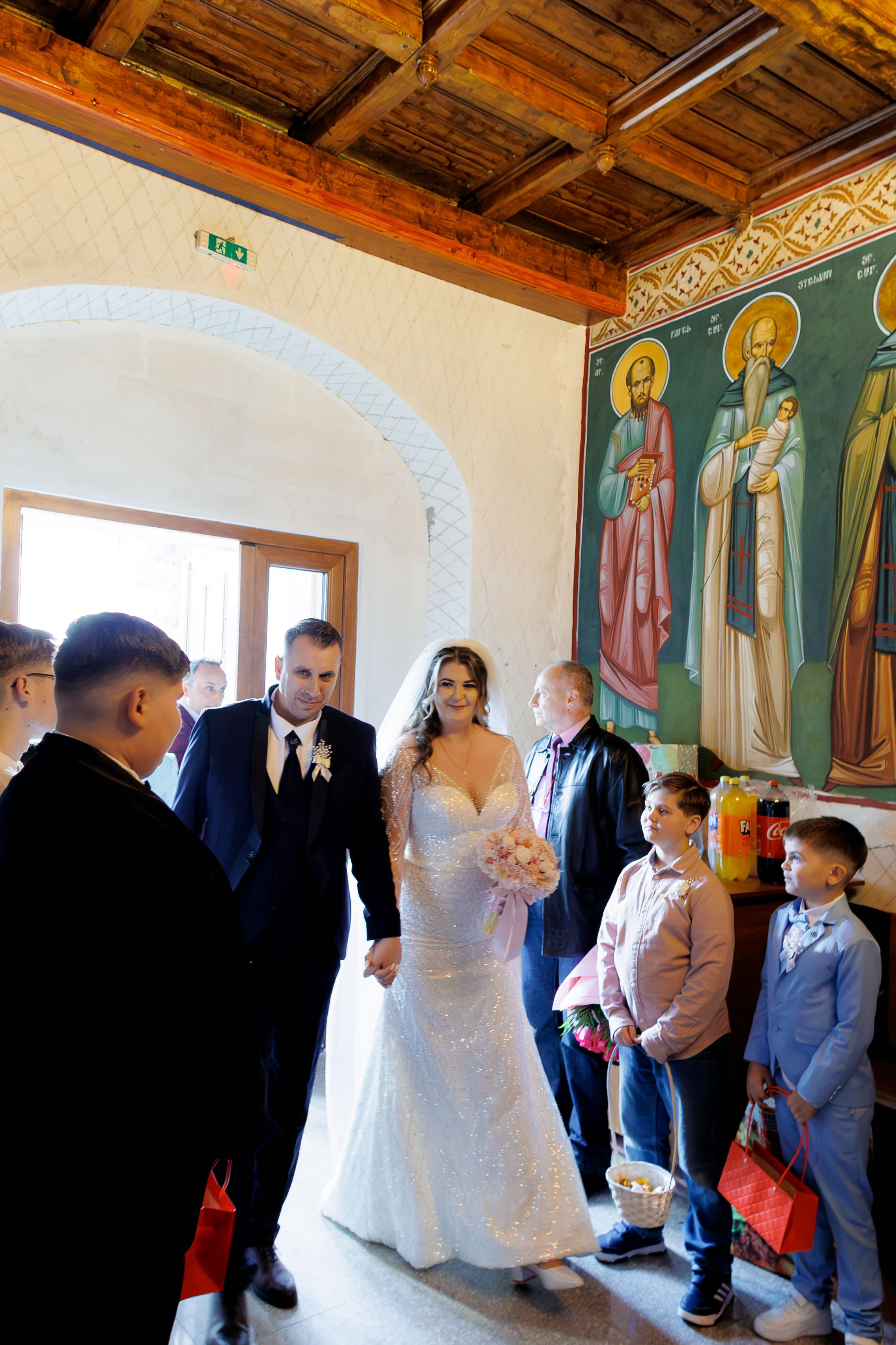 Povestea voastră, regizată de noi |Cristi Turculet Videograf Nuntă Suceava | wedding highlight. Servicii foto-video profesionale, pentru momente de neuitat
