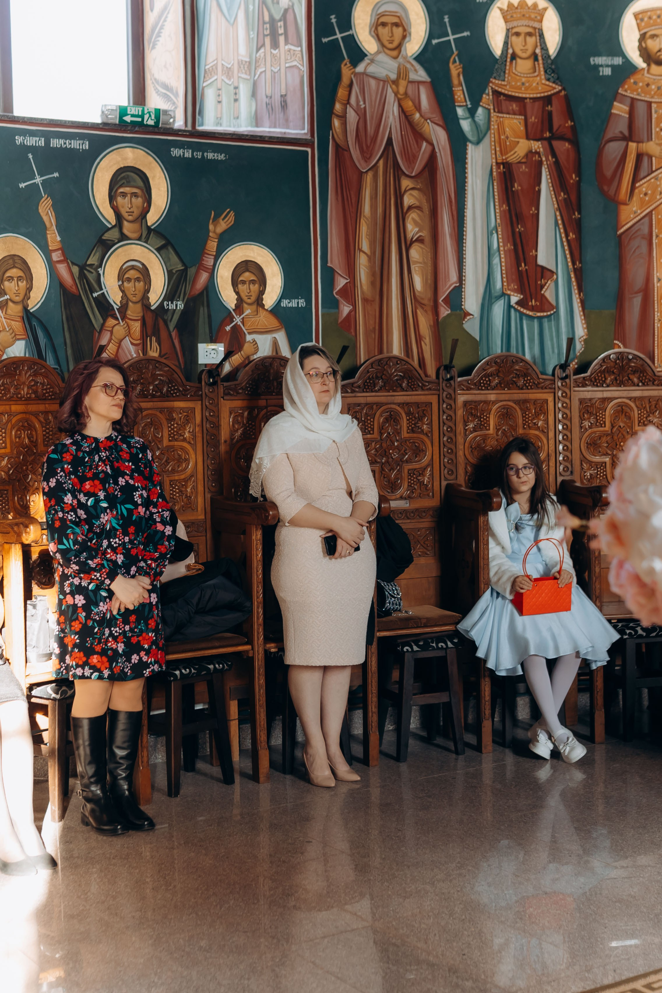 Povestea voastră, regizată de noi |Cristi Turculet Videograf Nuntă Suceava | wedding highlight. Servicii foto-video profesionale, pentru momente de neuitat