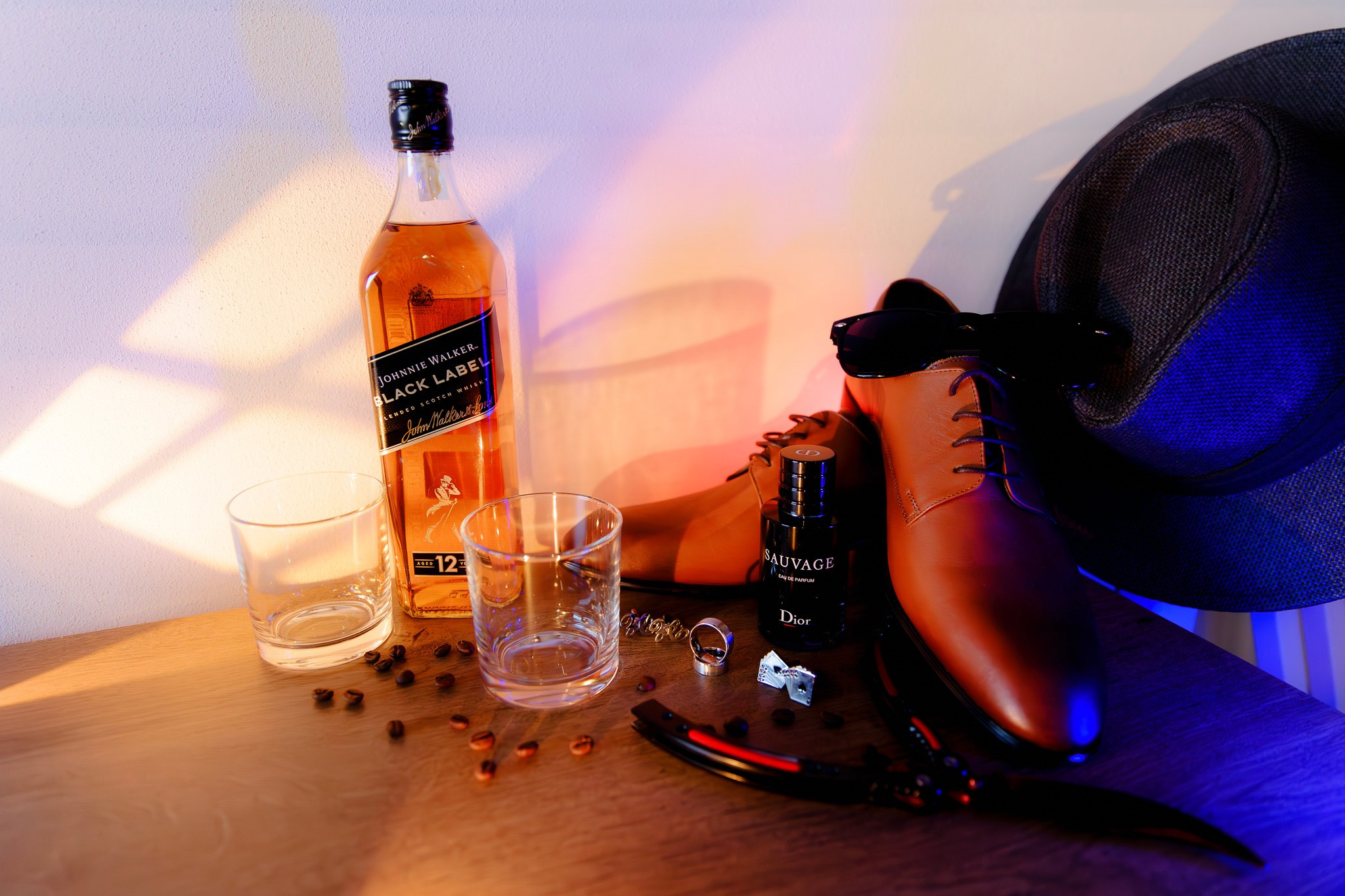 Ioana & Ionuț | Nuntă de poveste la Păstrăvăria Poiana din Mălini județul Suceava. Servicii foto-video profesionale, pentru momente de neuitat