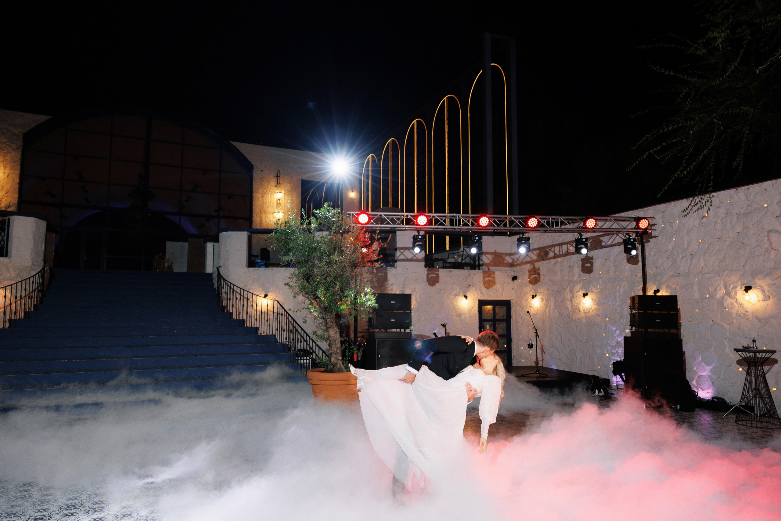 Dragoste povestită de noi. Servicii Foto Video în Chișinău și Europa ID-Brothers