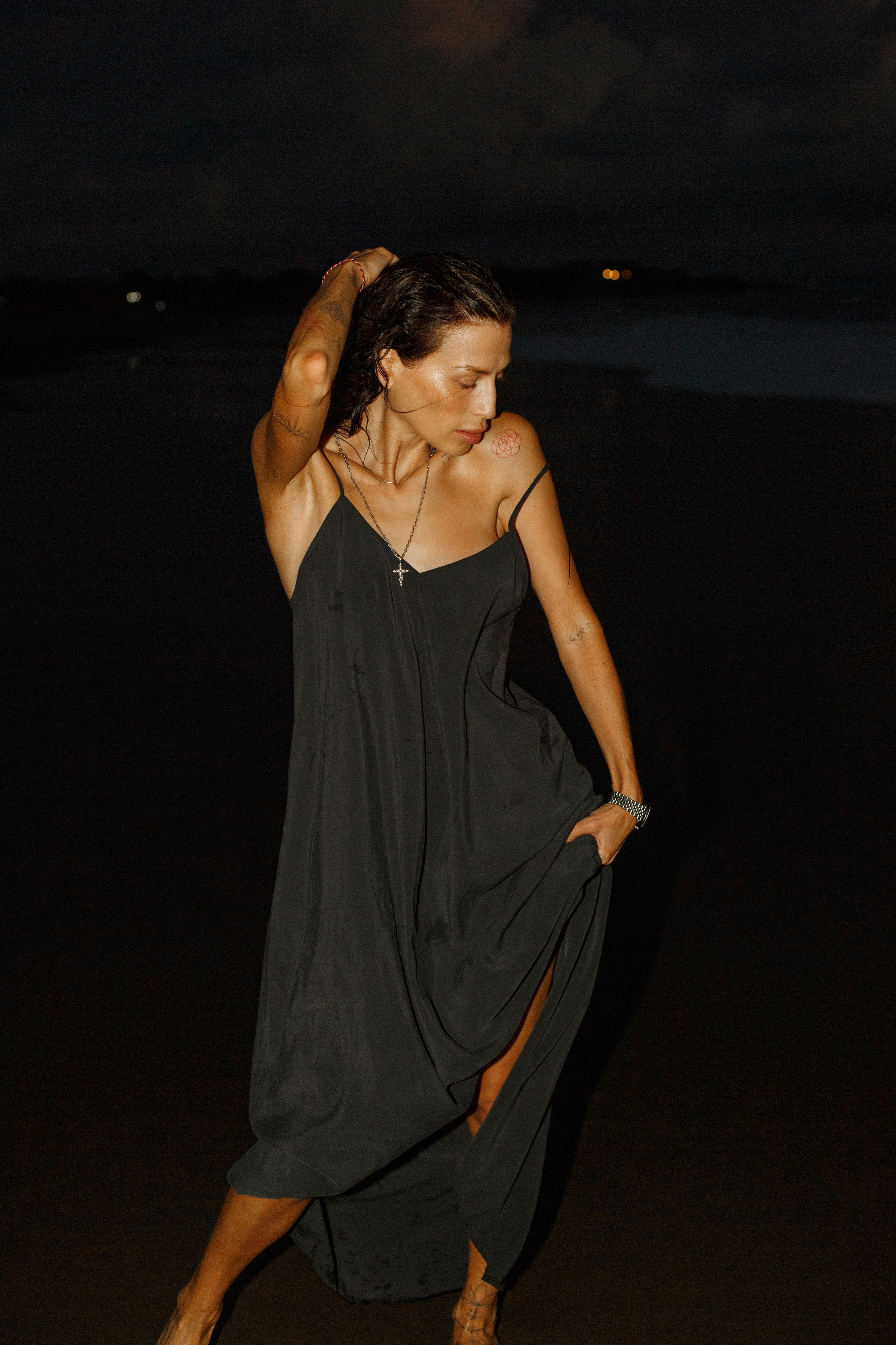 Kate. Фотограф Бали Получи лучшие фотографии с острова